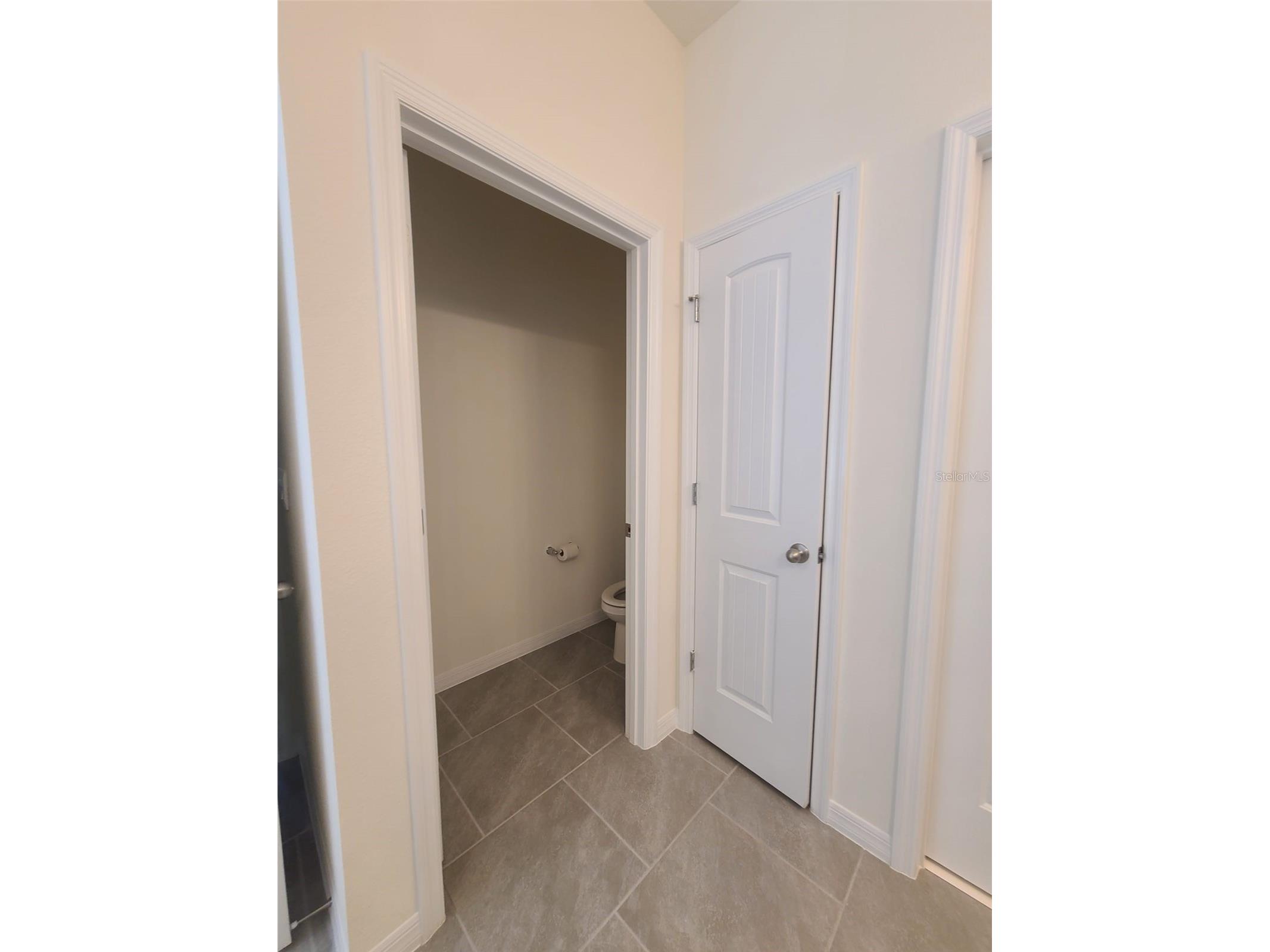 1608 Barberry Drive Kissimmee FL 34744 S5142703 image46