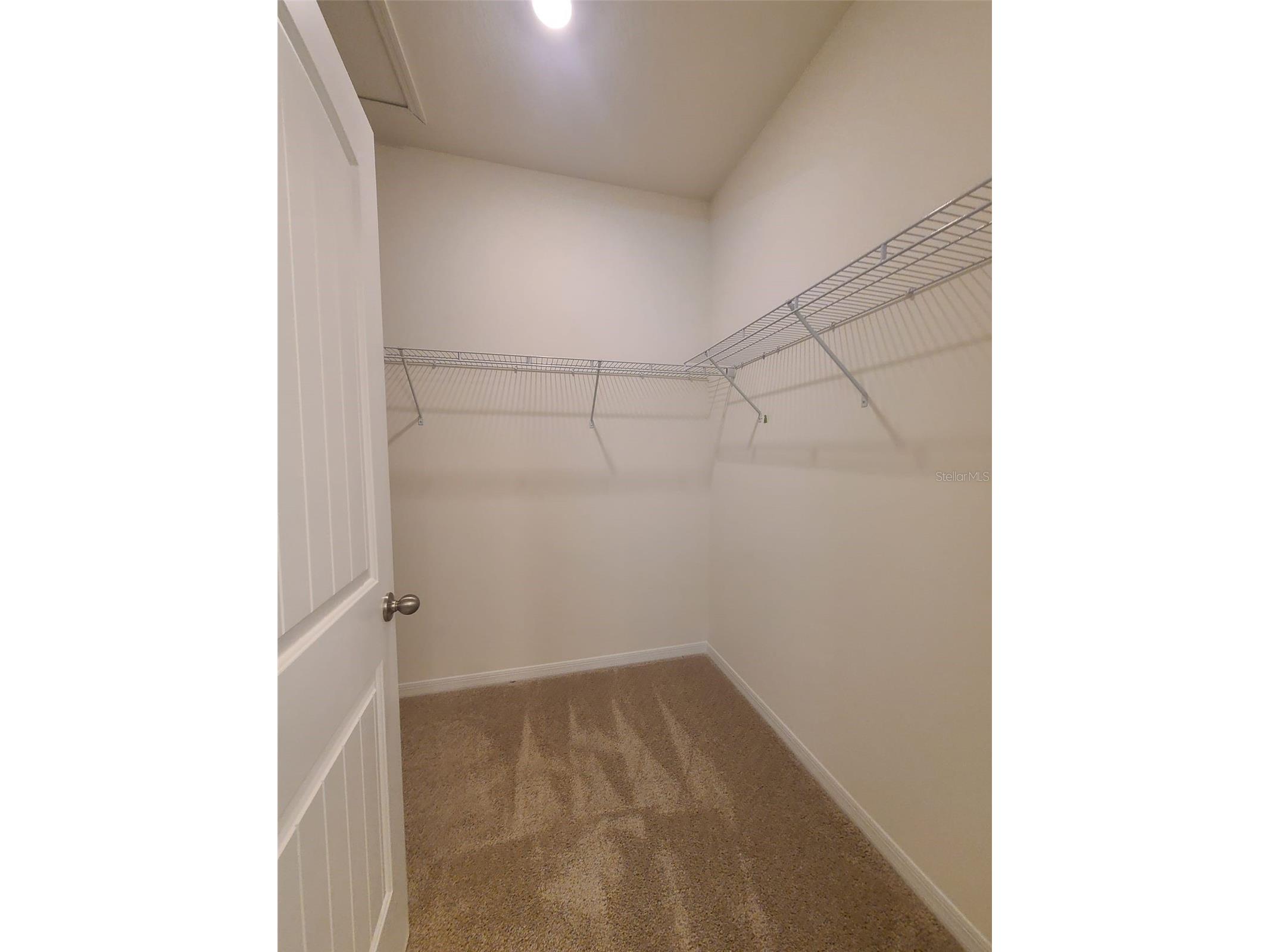1608 Barberry Drive Kissimmee FL 34744 S5142703 image48