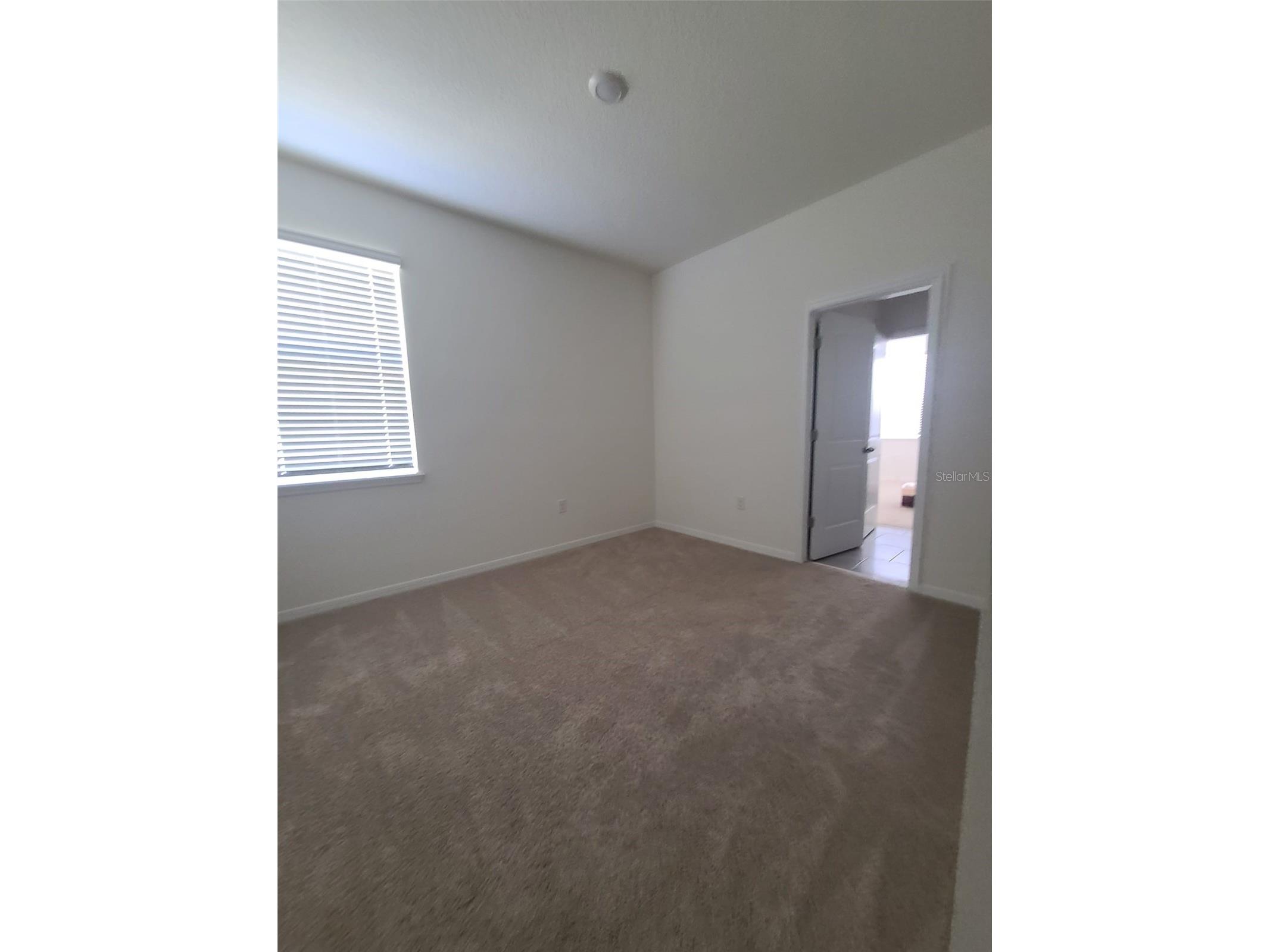 1608 Barberry Drive Kissimmee FL 34744 S5142703 image49