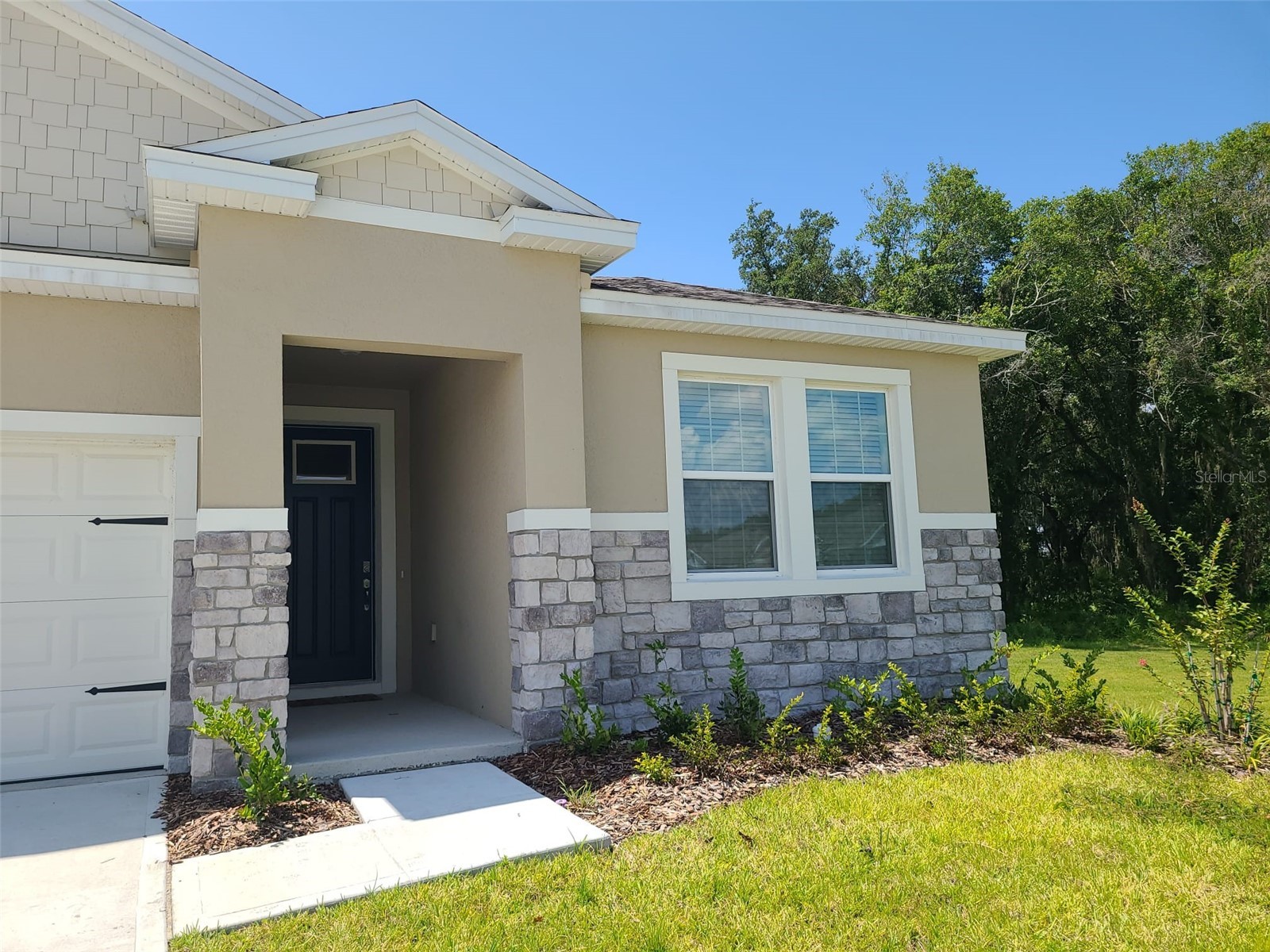 1608 Barberry Drive Kissimmee FL 34744 S5142703 image5
