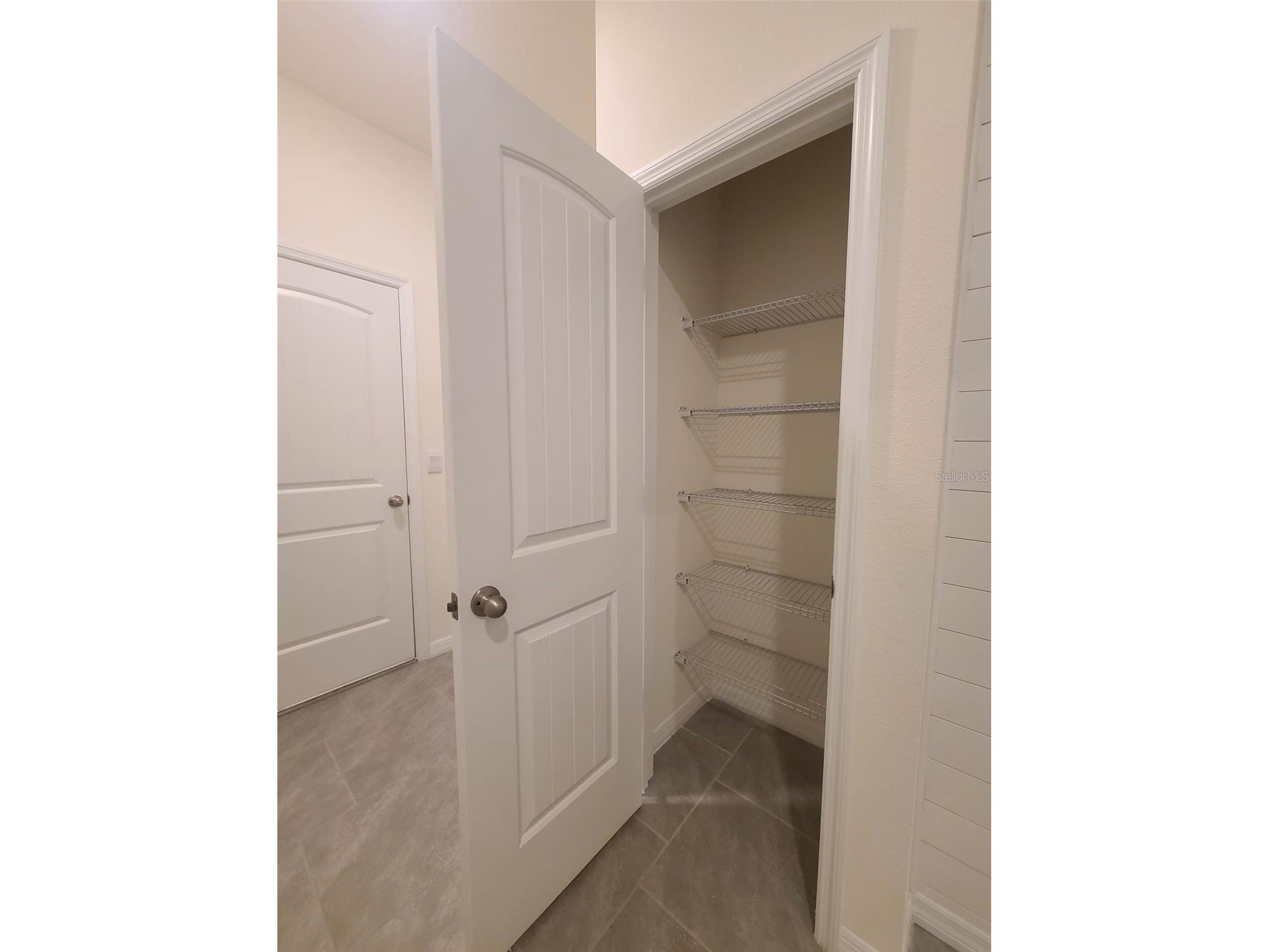 1608 Barberry Drive Kissimmee FL 34744 S5142703 image50