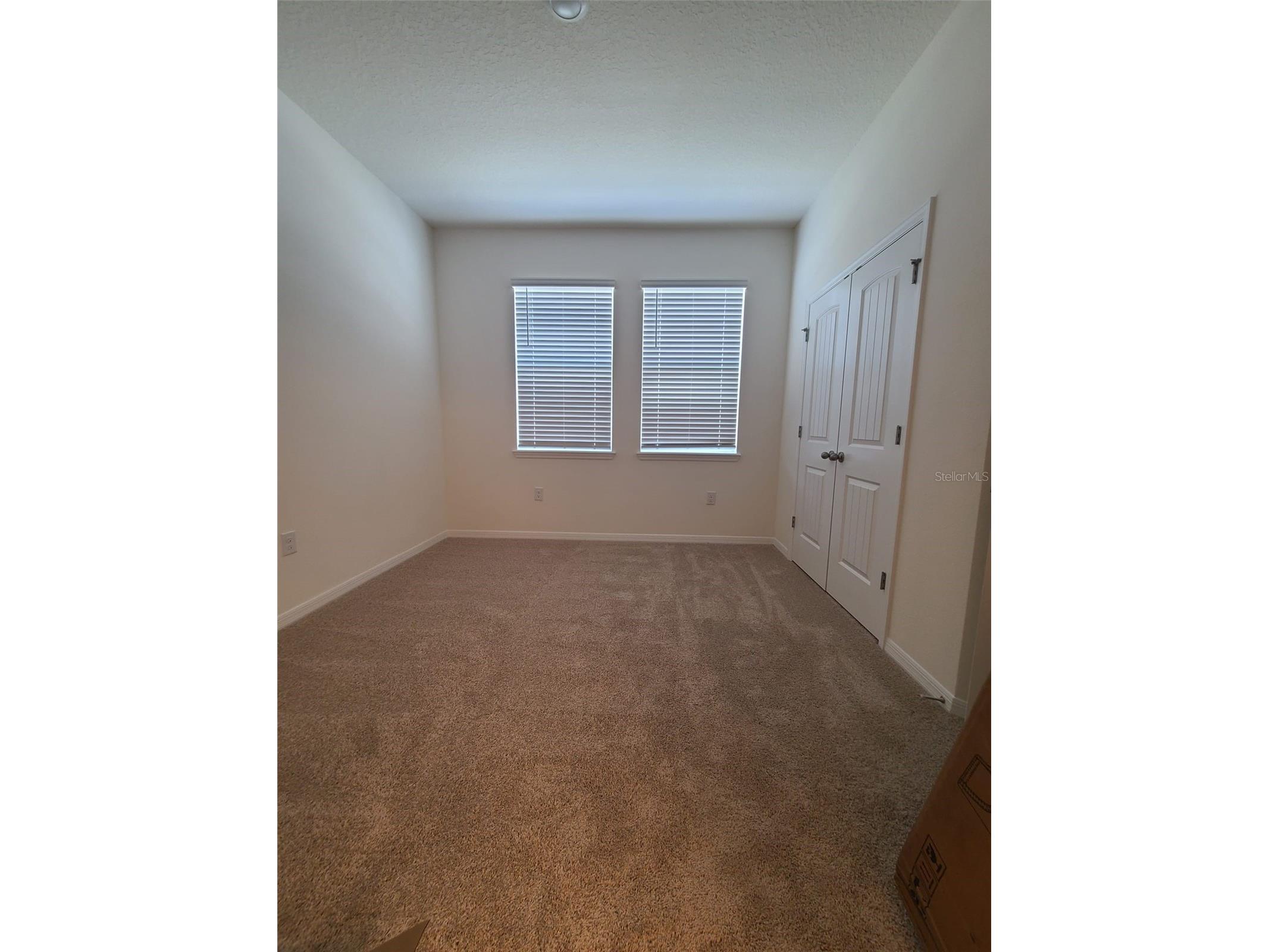 1608 Barberry Drive Kissimmee FL 34744 S5142703 image52