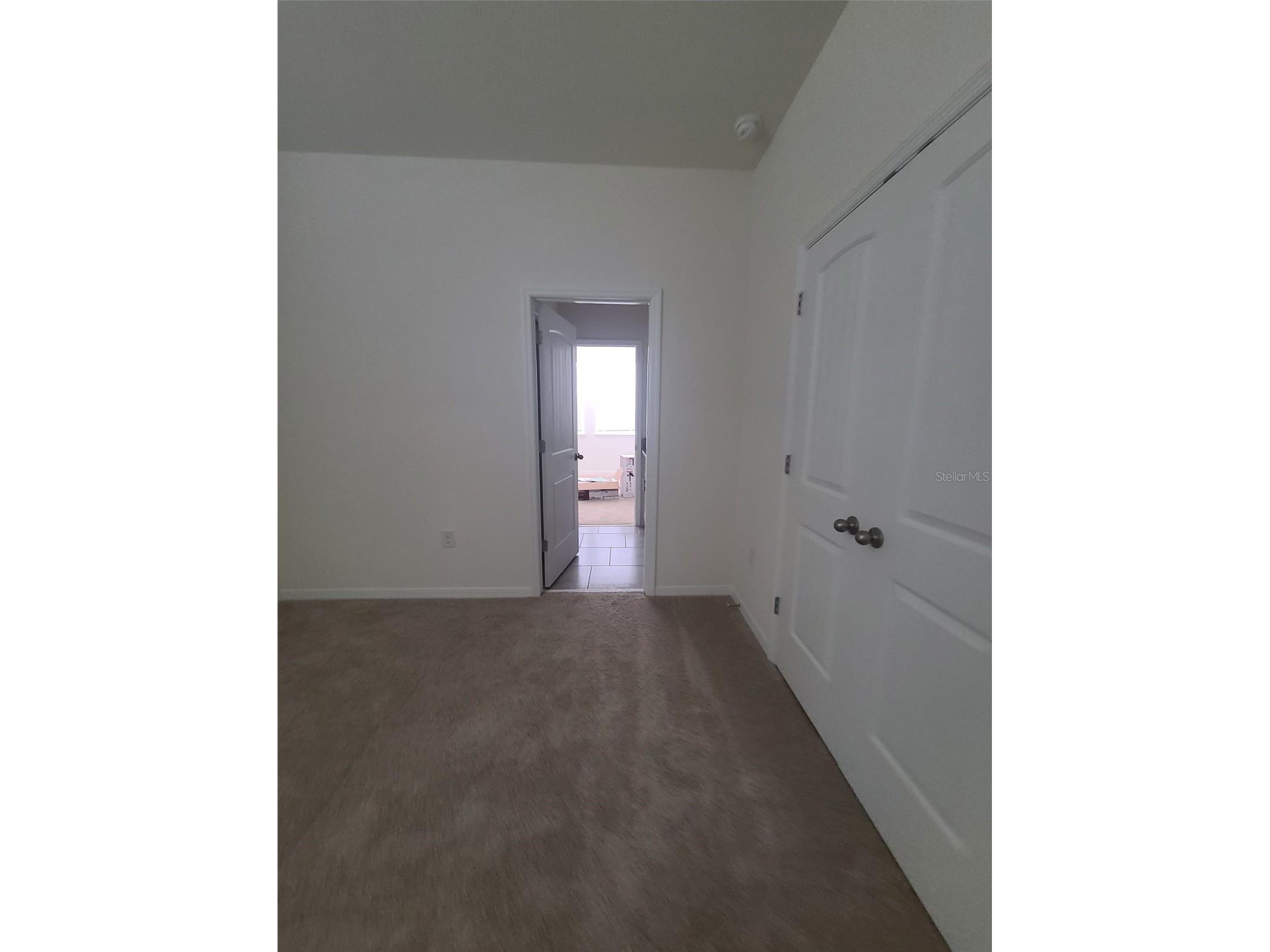 1608 Barberry Drive Kissimmee FL 34744 S5142703 image53