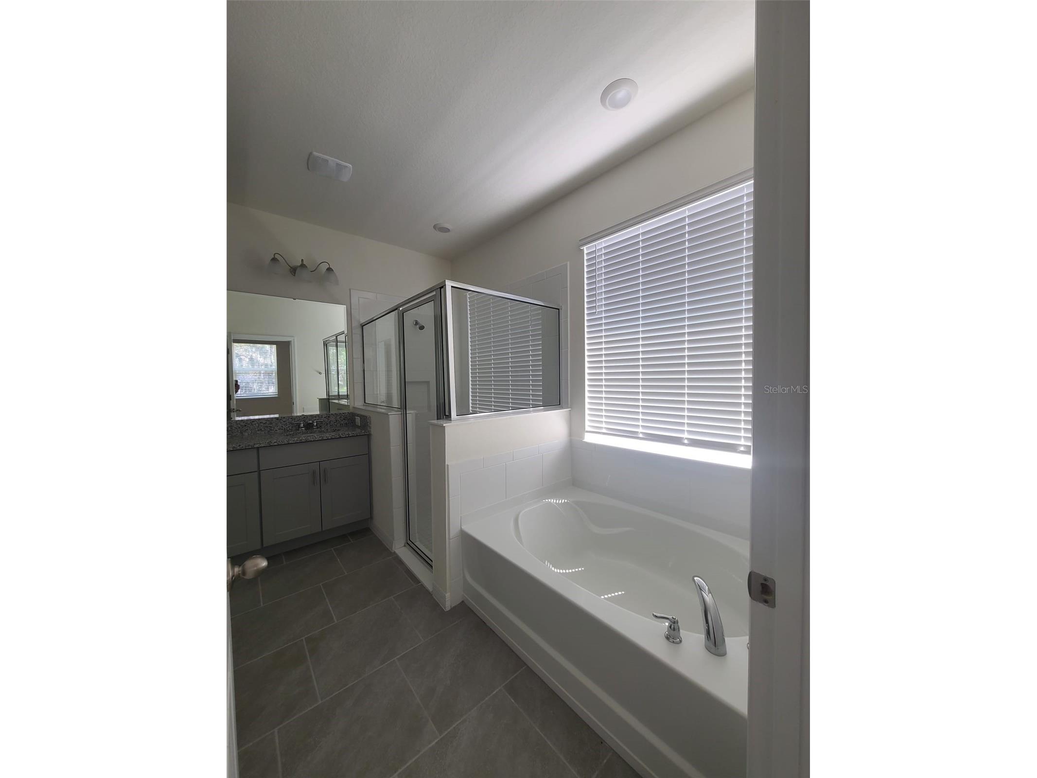 1608 Barberry Drive Kissimmee FL 34744 S5142703 image54