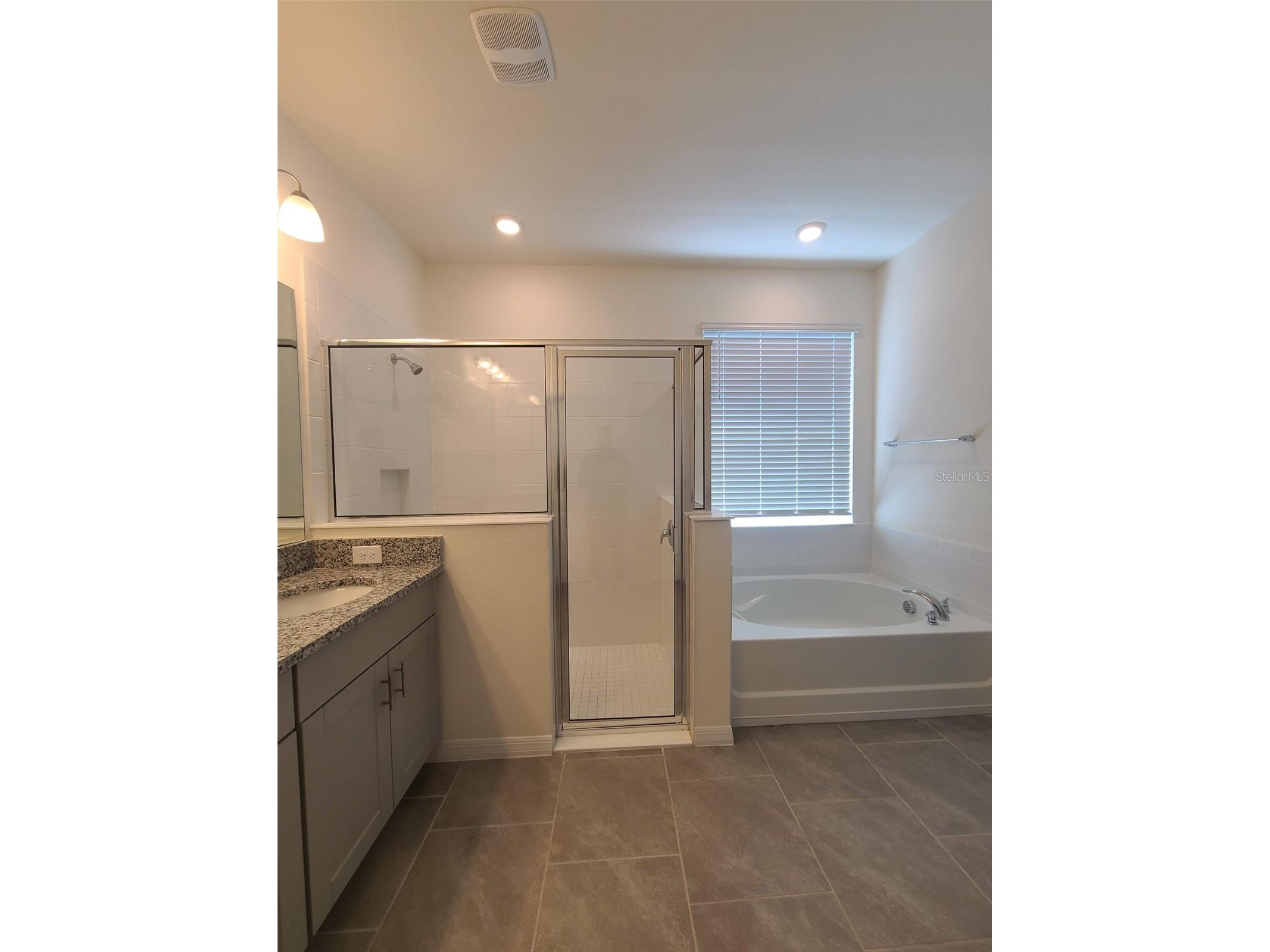 1608 Barberry Drive Kissimmee FL 34744 S5142703 image55