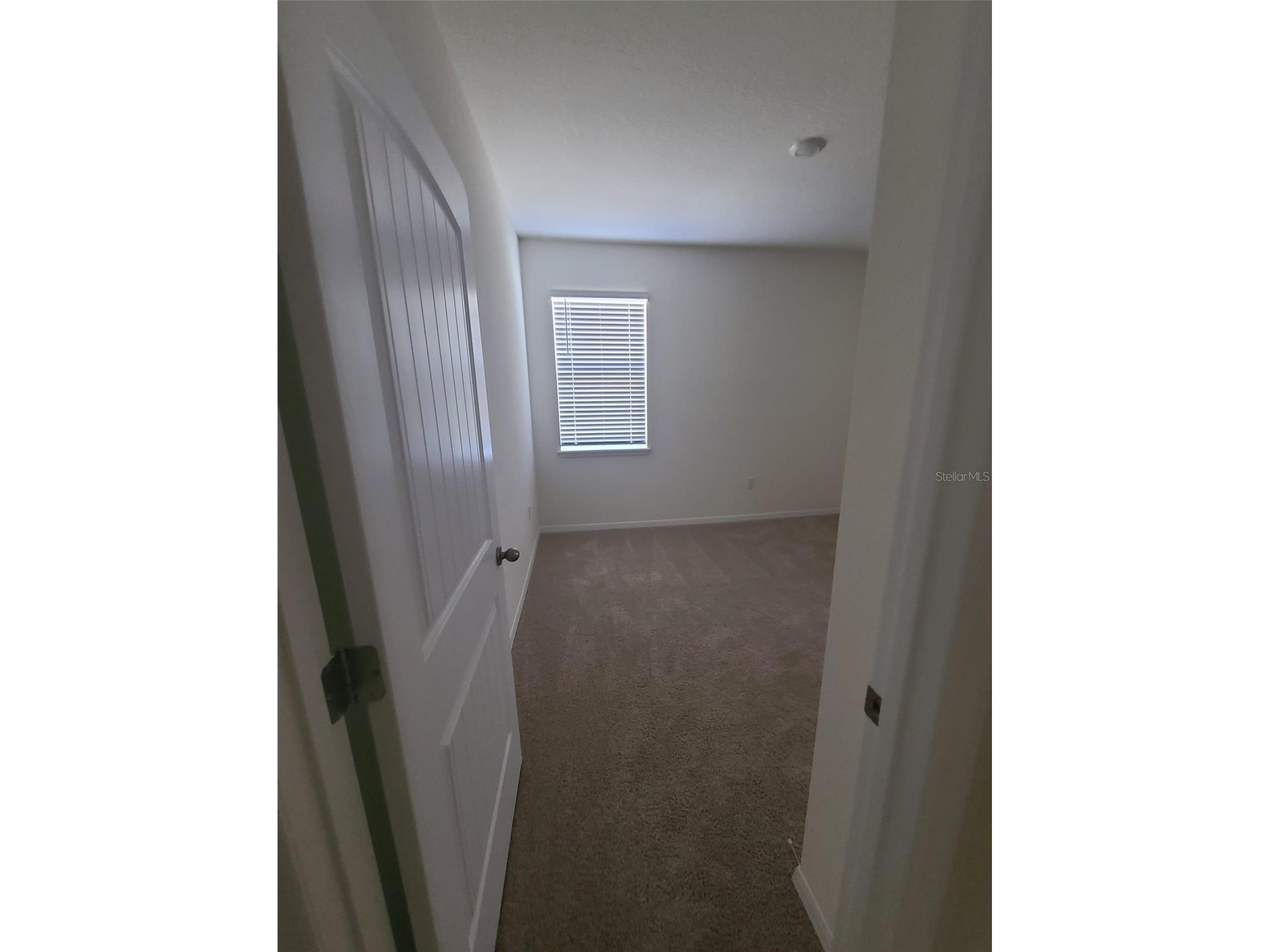 1608 Barberry Drive Kissimmee FL 34744 S5142703 image57