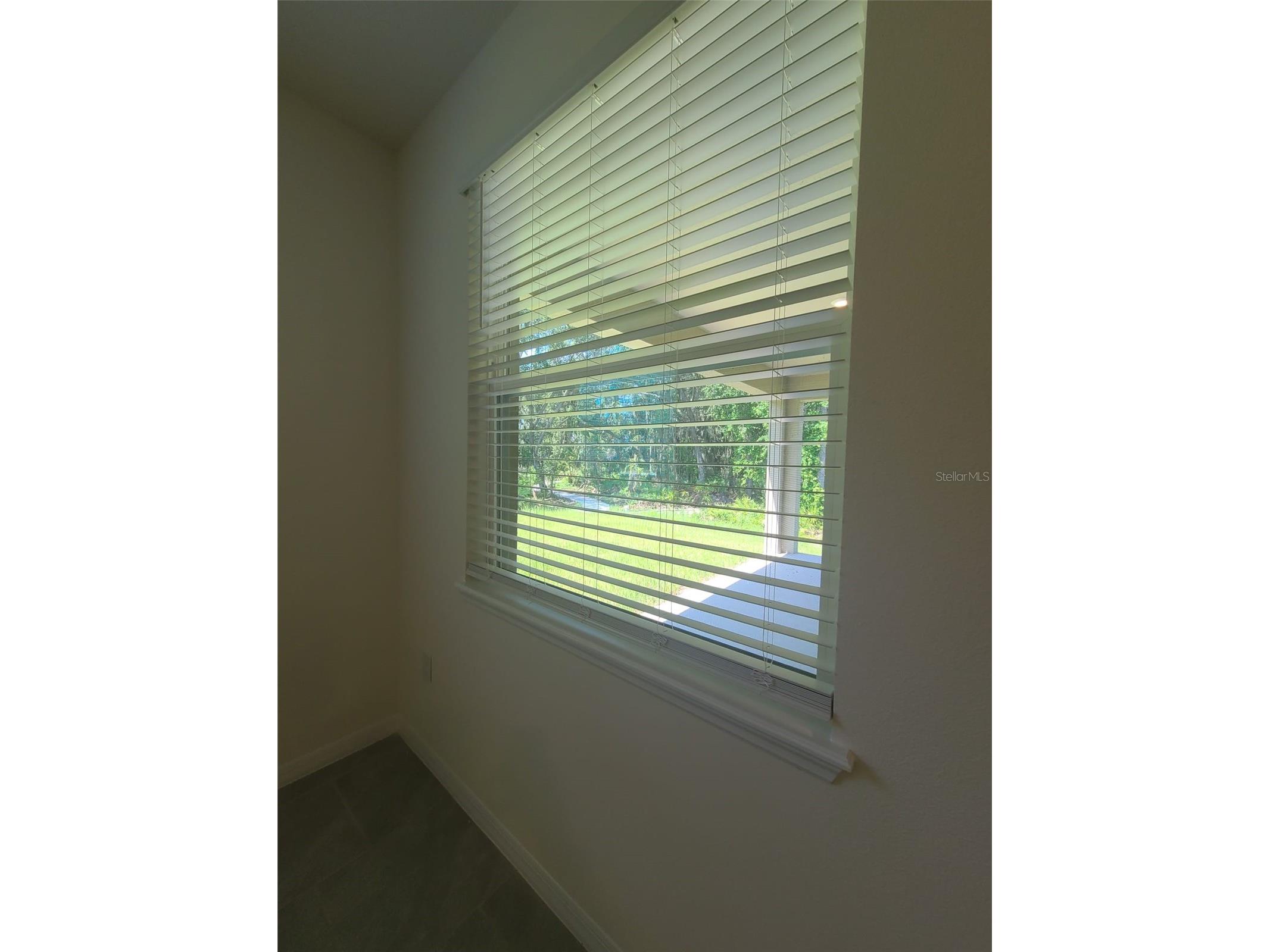 1608 Barberry Drive Kissimmee FL 34744 S5142703 image58