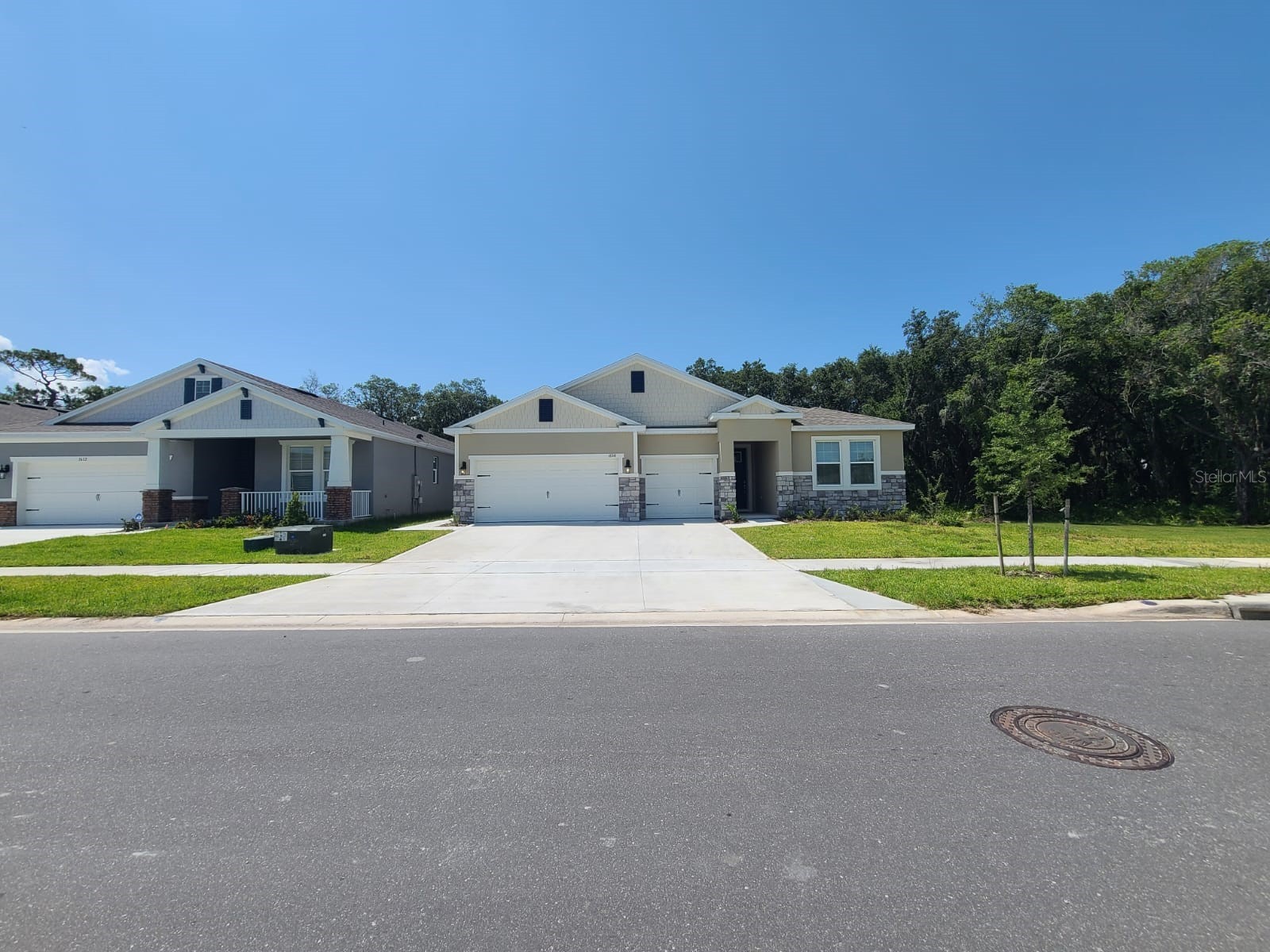 1608 Barberry Drive Kissimmee FL 34744 S5142703 image6