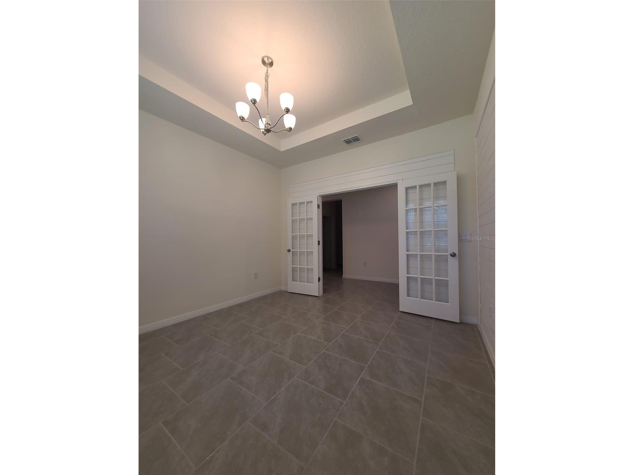 1608 Barberry Drive Kissimmee FL 34744 S5142703 image60