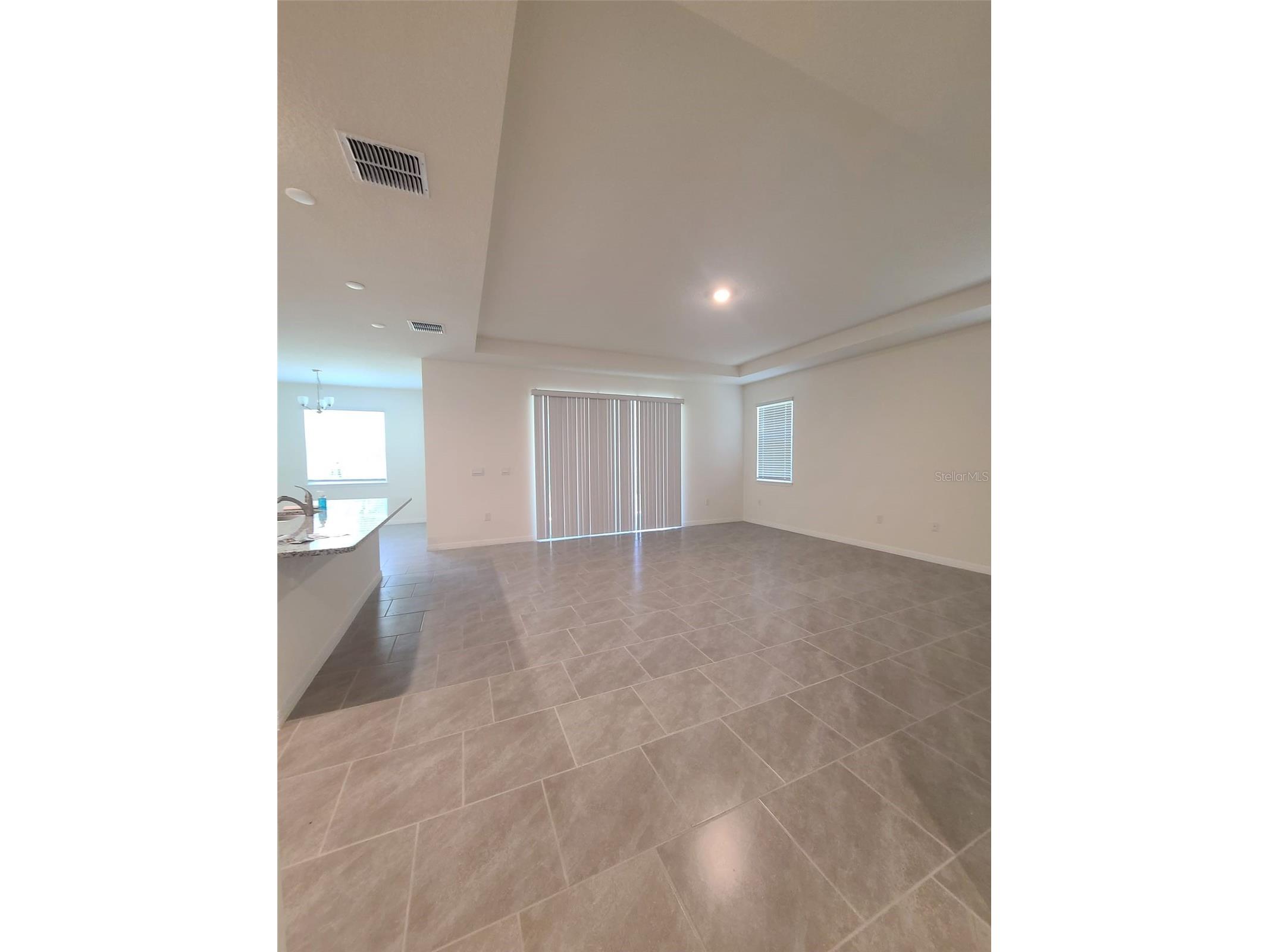 1608 Barberry Drive Kissimmee FL 34744 S5142703 image62