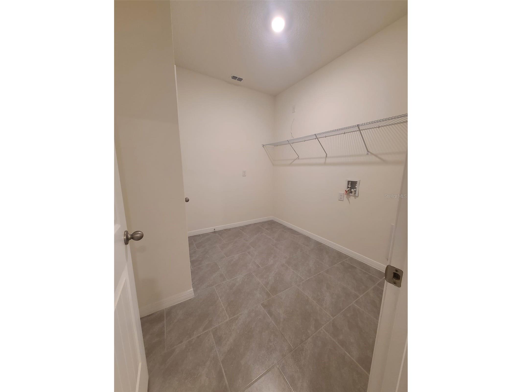 1608 Barberry Drive Kissimmee FL 34744 S5142703 image63