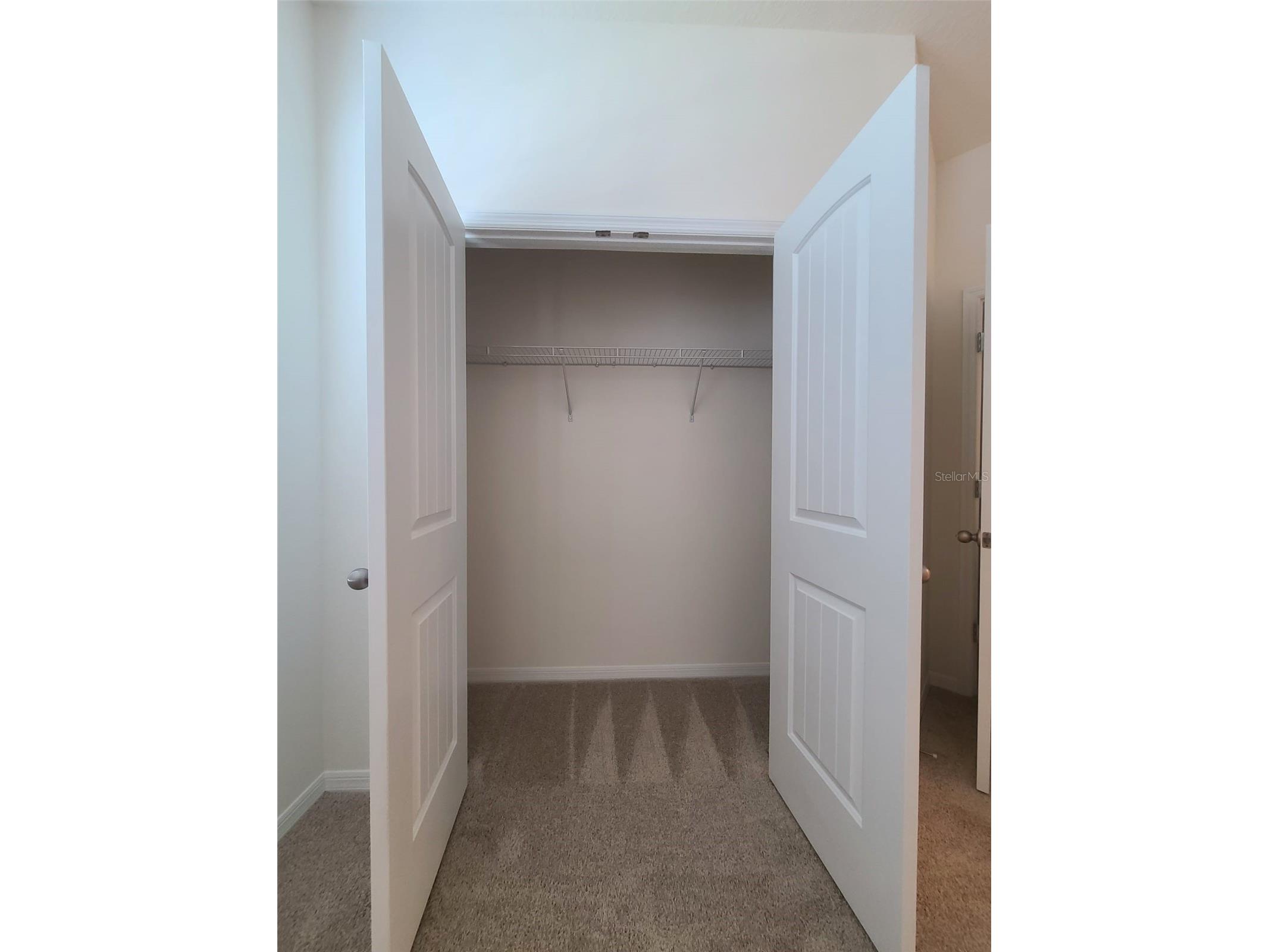 1608 Barberry Drive Kissimmee FL 34744 S5142703 image64