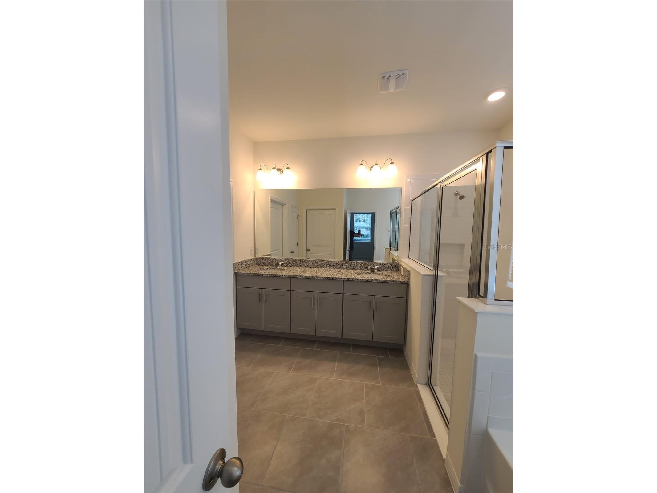 1608 Barberry Drive Kissimmee FL 34744 S5142703 image65