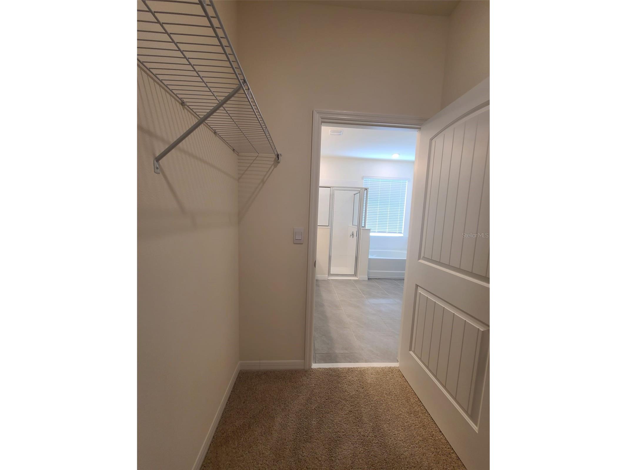 1608 Barberry Drive Kissimmee FL 34744 S5142703 image67