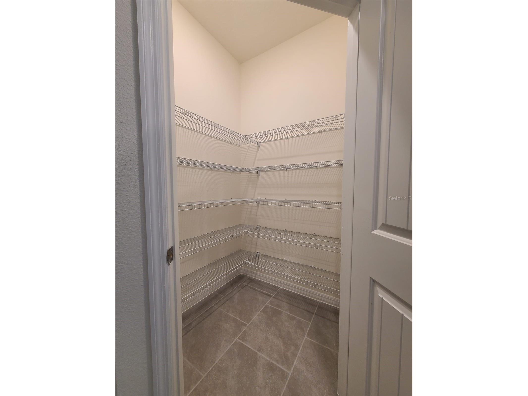 1608 Barberry Drive Kissimmee FL 34744 S5142703 image68