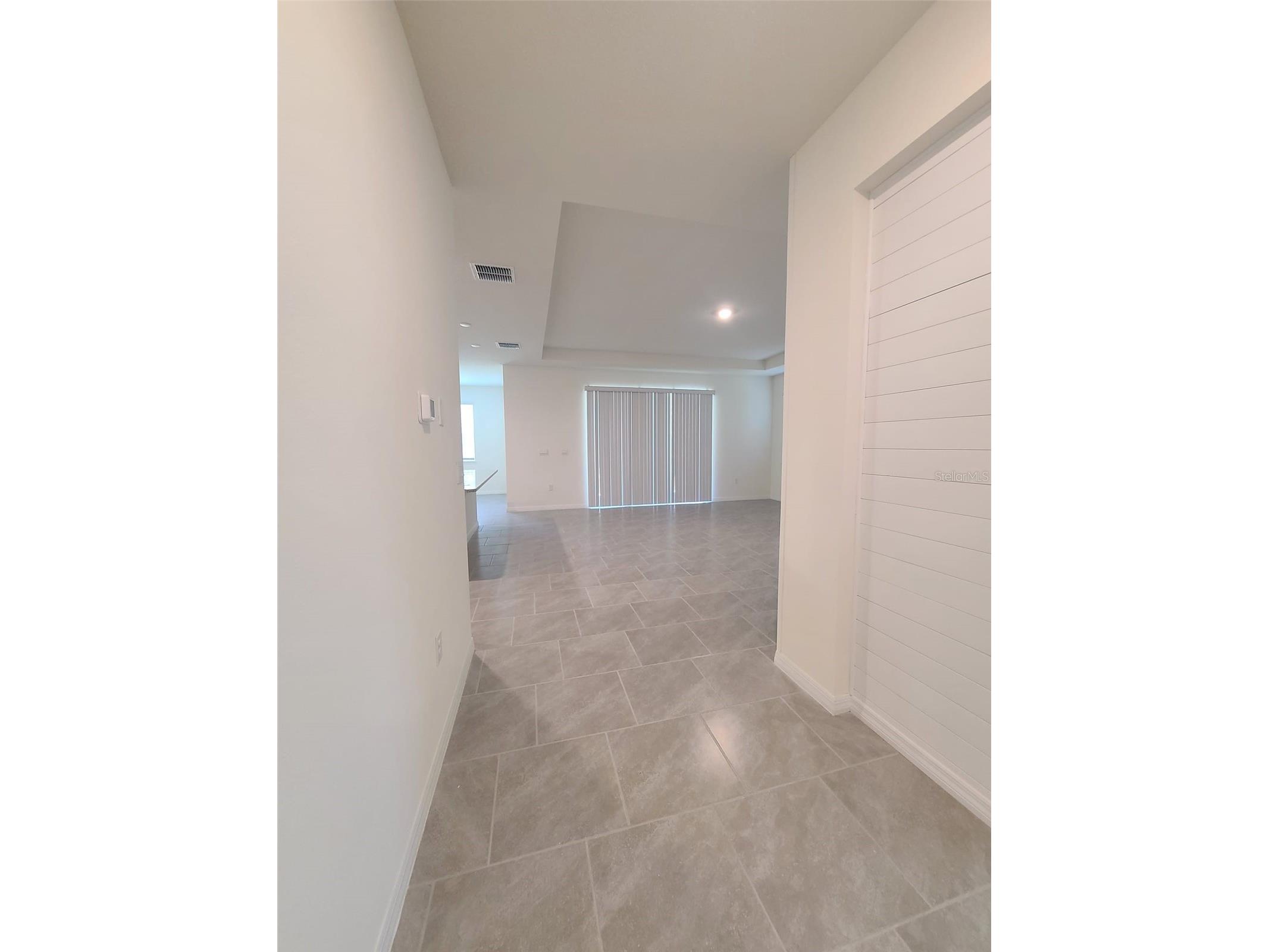 1608 Barberry Drive Kissimmee FL 34744 S5142703 image69
