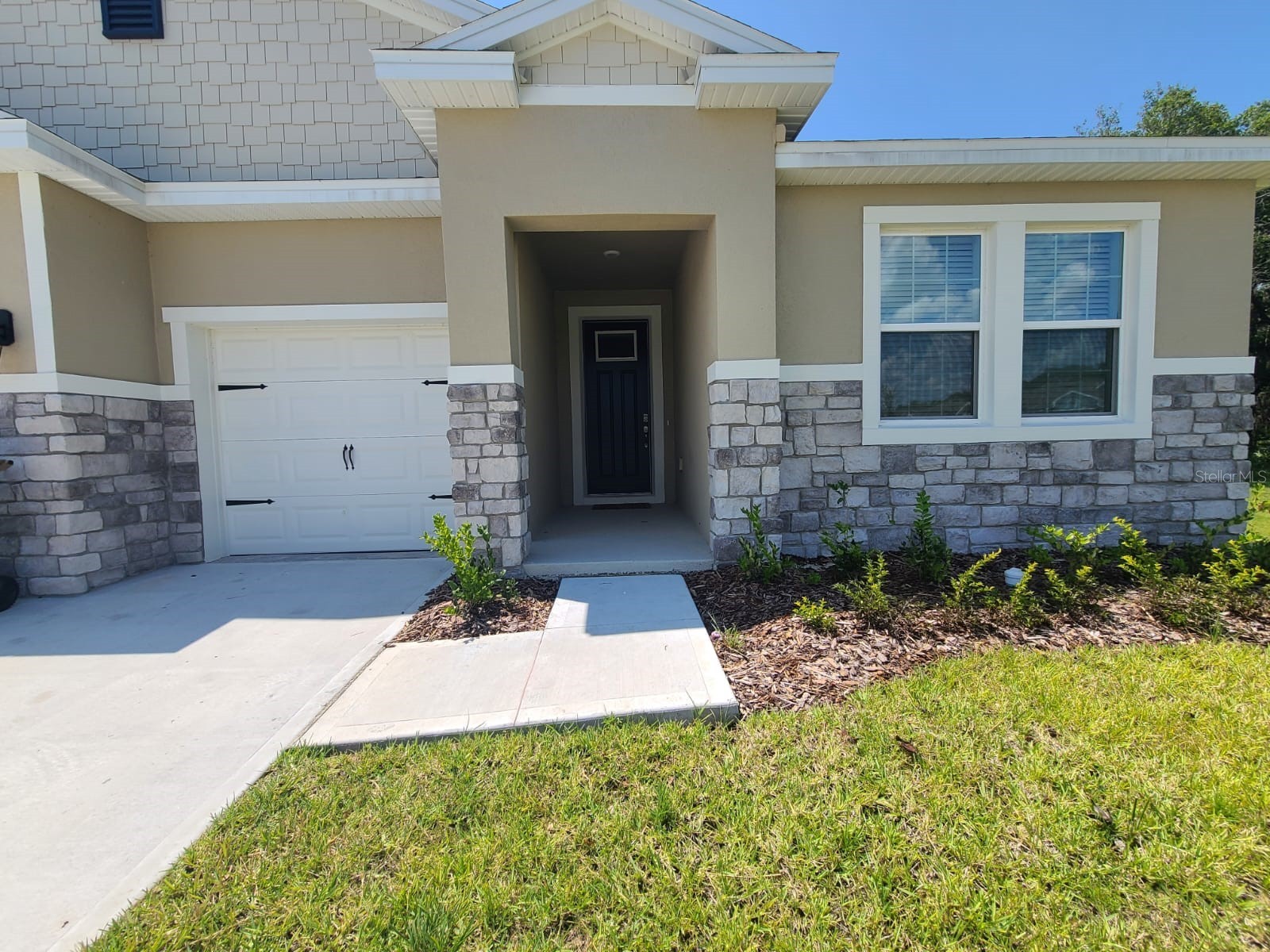 1608 Barberry Drive Kissimmee FL 34744 S5142703 image7