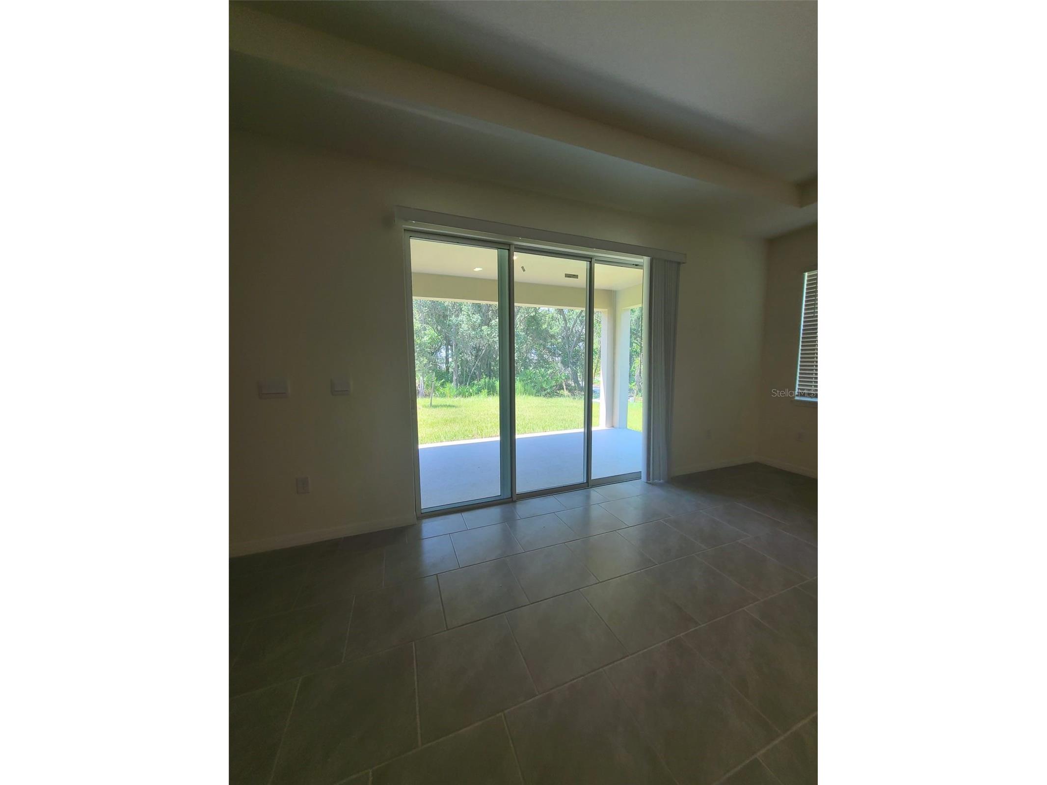 1608 Barberry Drive Kissimmee FL 34744 S5142703 image71