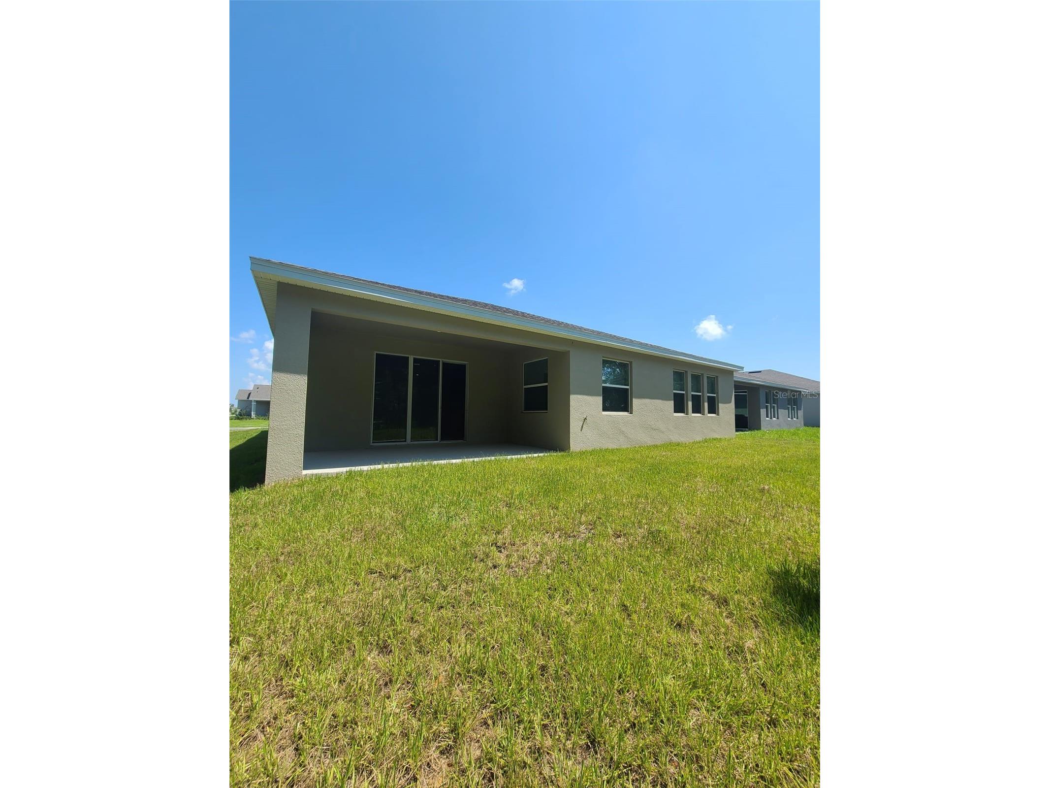 1608 Barberry Drive Kissimmee FL 34744 S5142703 image72
