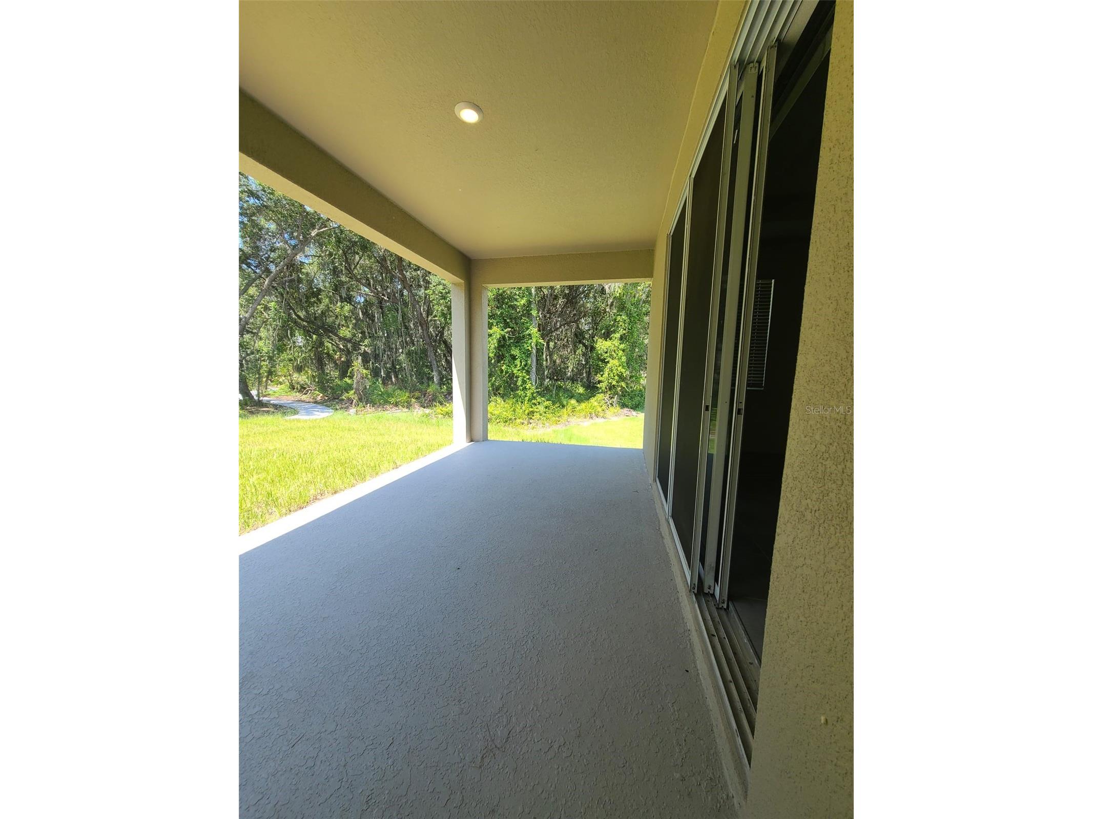 1608 Barberry Drive Kissimmee FL 34744 S5142703 image73