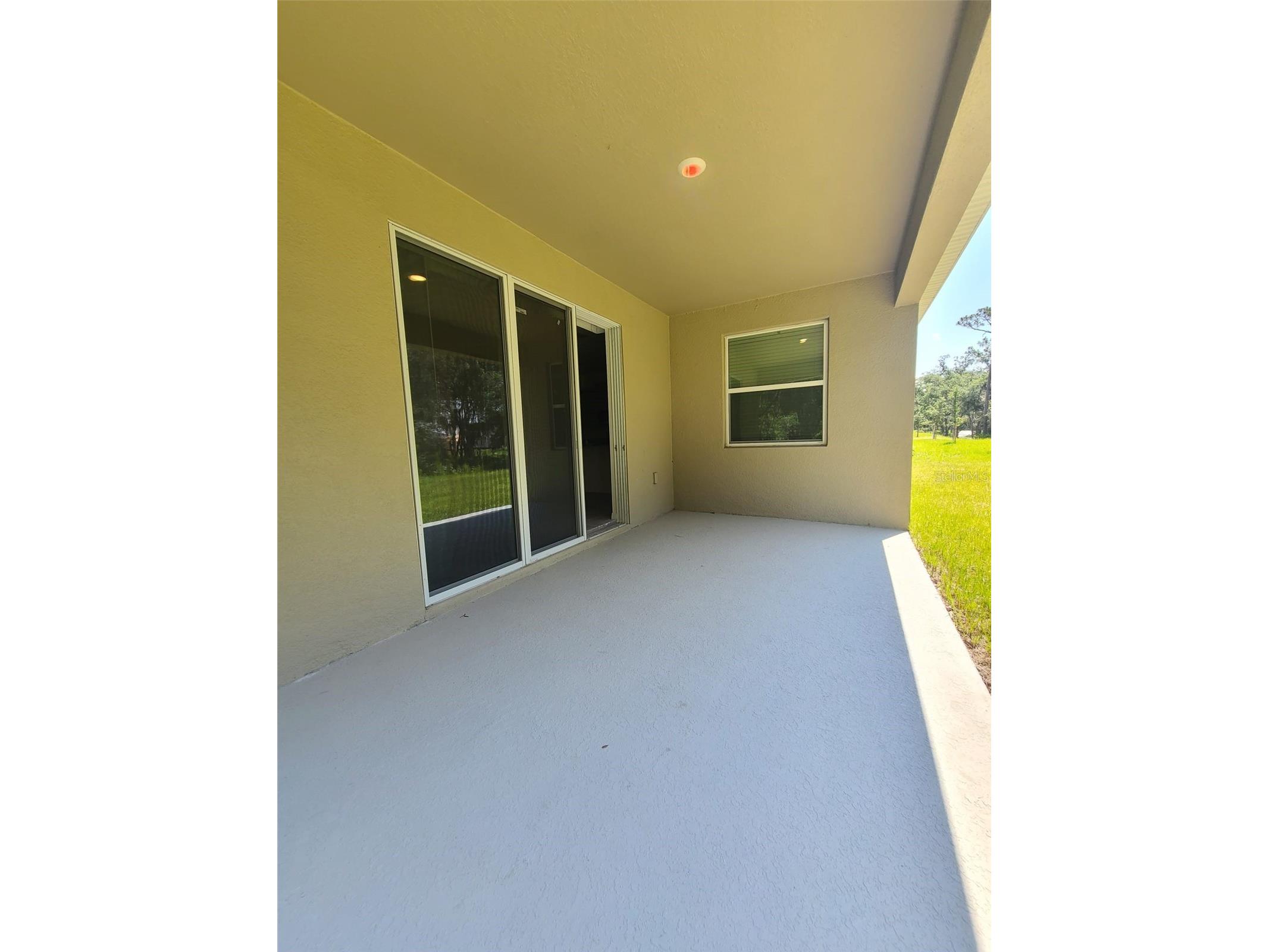 1608 Barberry Drive Kissimmee FL 34744 S5142703 image74