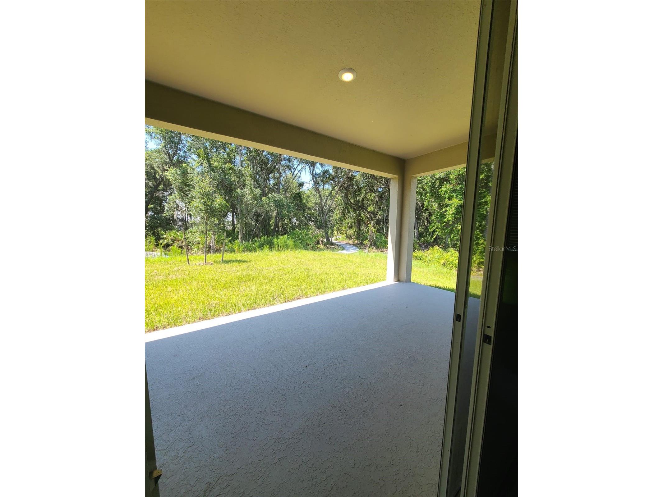 1608 Barberry Drive Kissimmee FL 34744 S5142703 image75