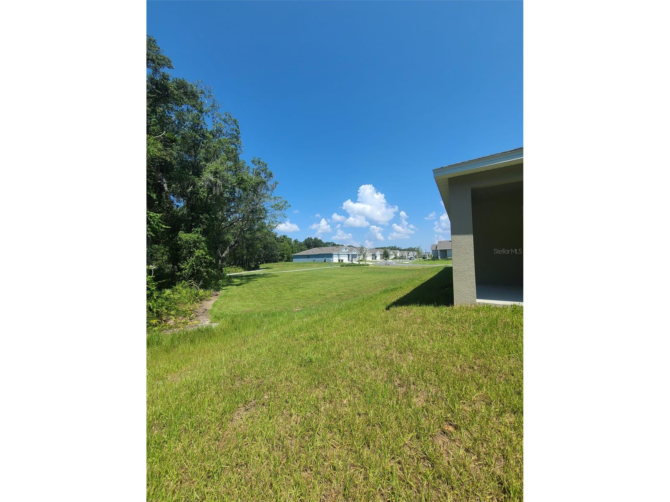 1608 Barberry Drive Kissimmee FL 34744 S5142703 image76