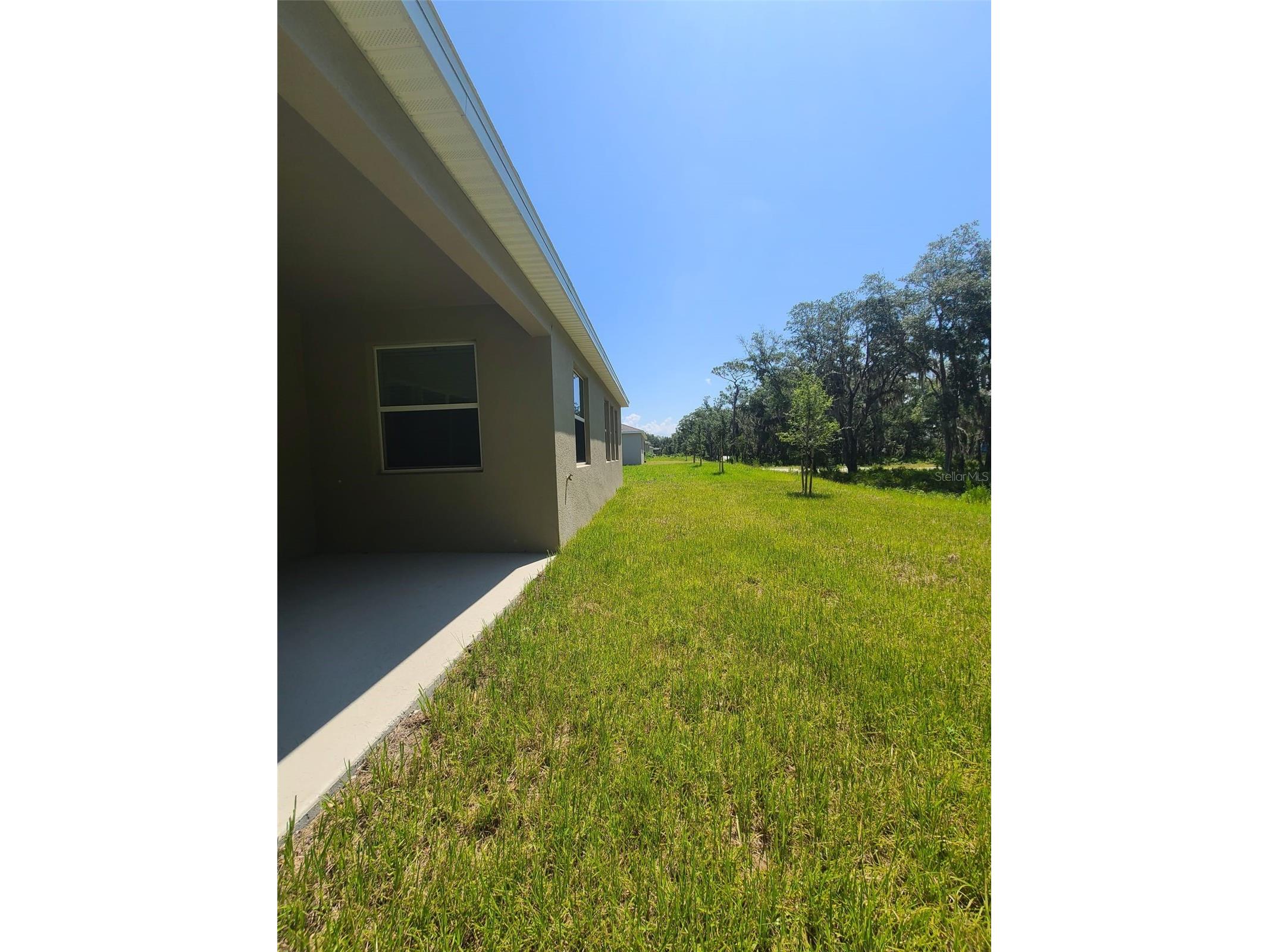 1608 Barberry Drive Kissimmee FL 34744 S5142703 image77