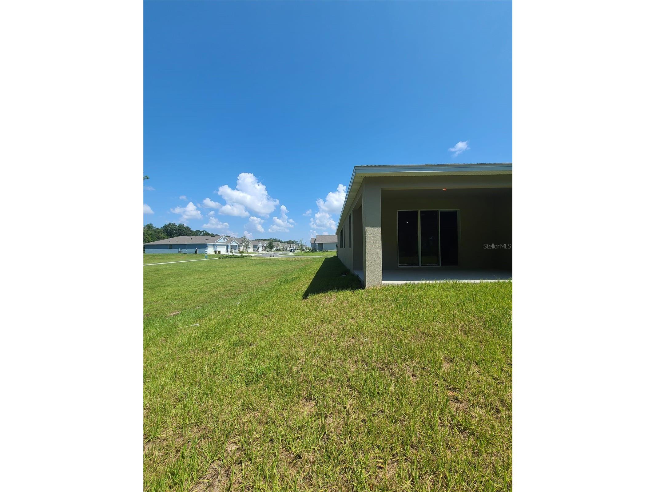 1608 Barberry Drive Kissimmee FL 34744 S5142703 image78