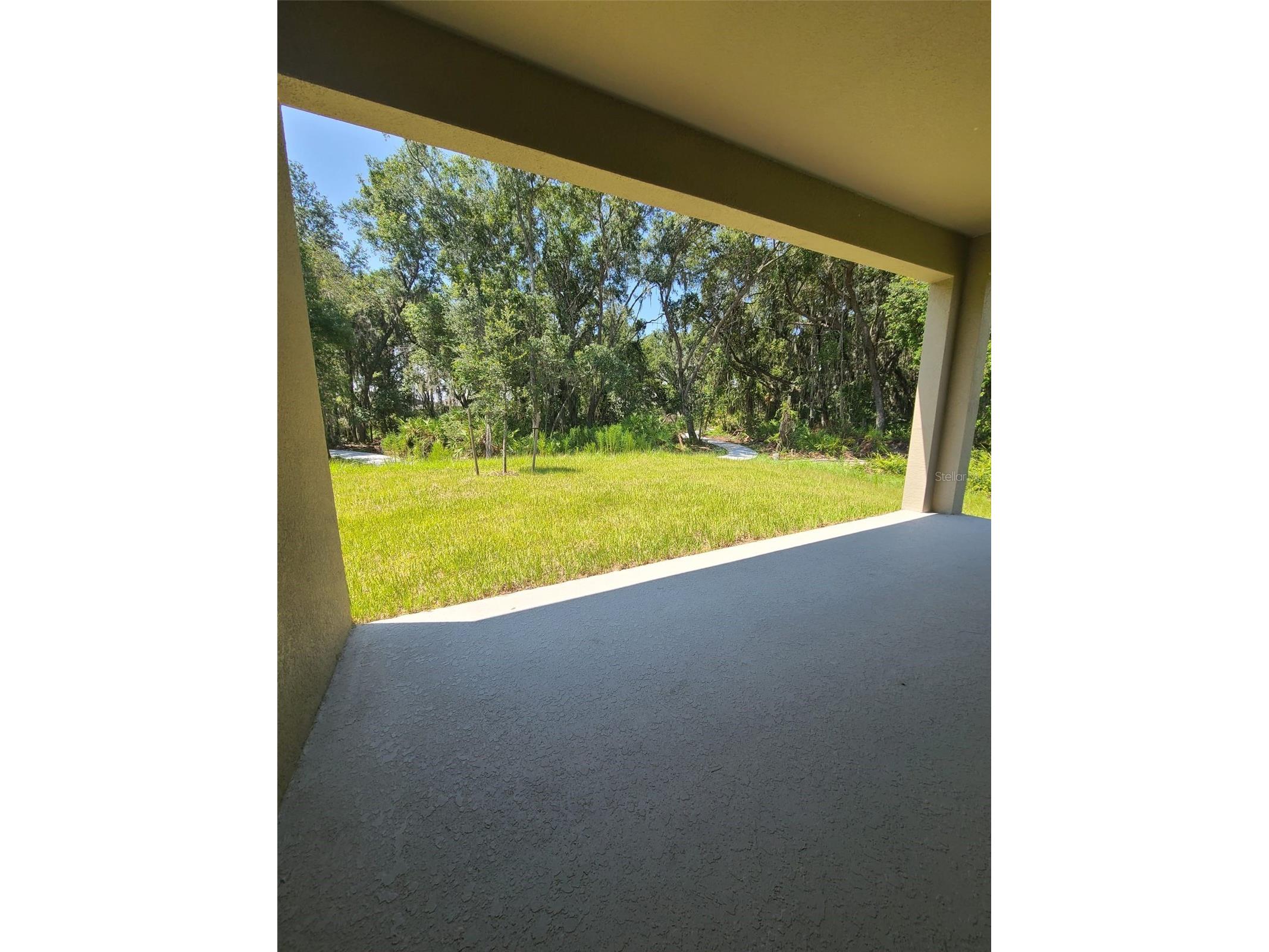 1608 Barberry Drive Kissimmee FL 34744 S5142703 image79