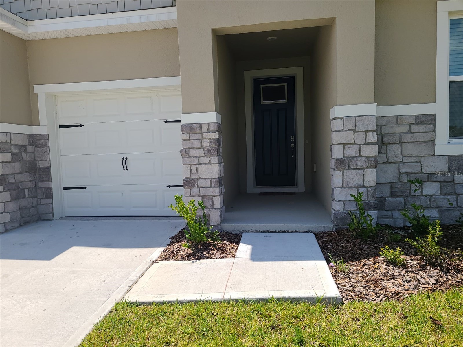 1608 Barberry Drive Kissimmee FL 34744 S5142703 image8