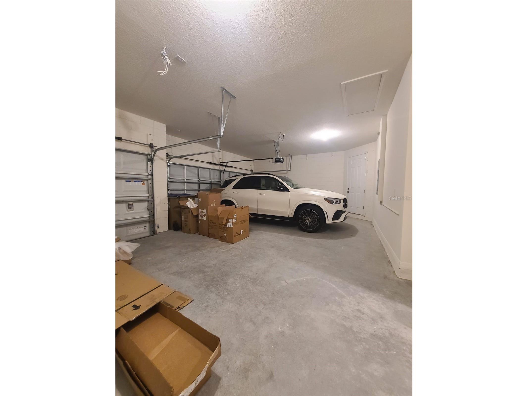 1608 Barberry Drive Kissimmee FL 34744 S5142703 image80