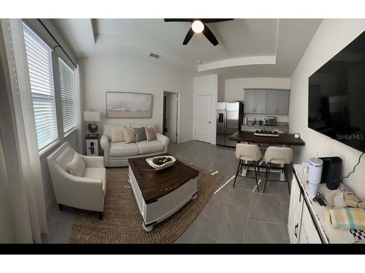 1608 Barberry Drive Kissimmee FL 34744 S5142703 image81