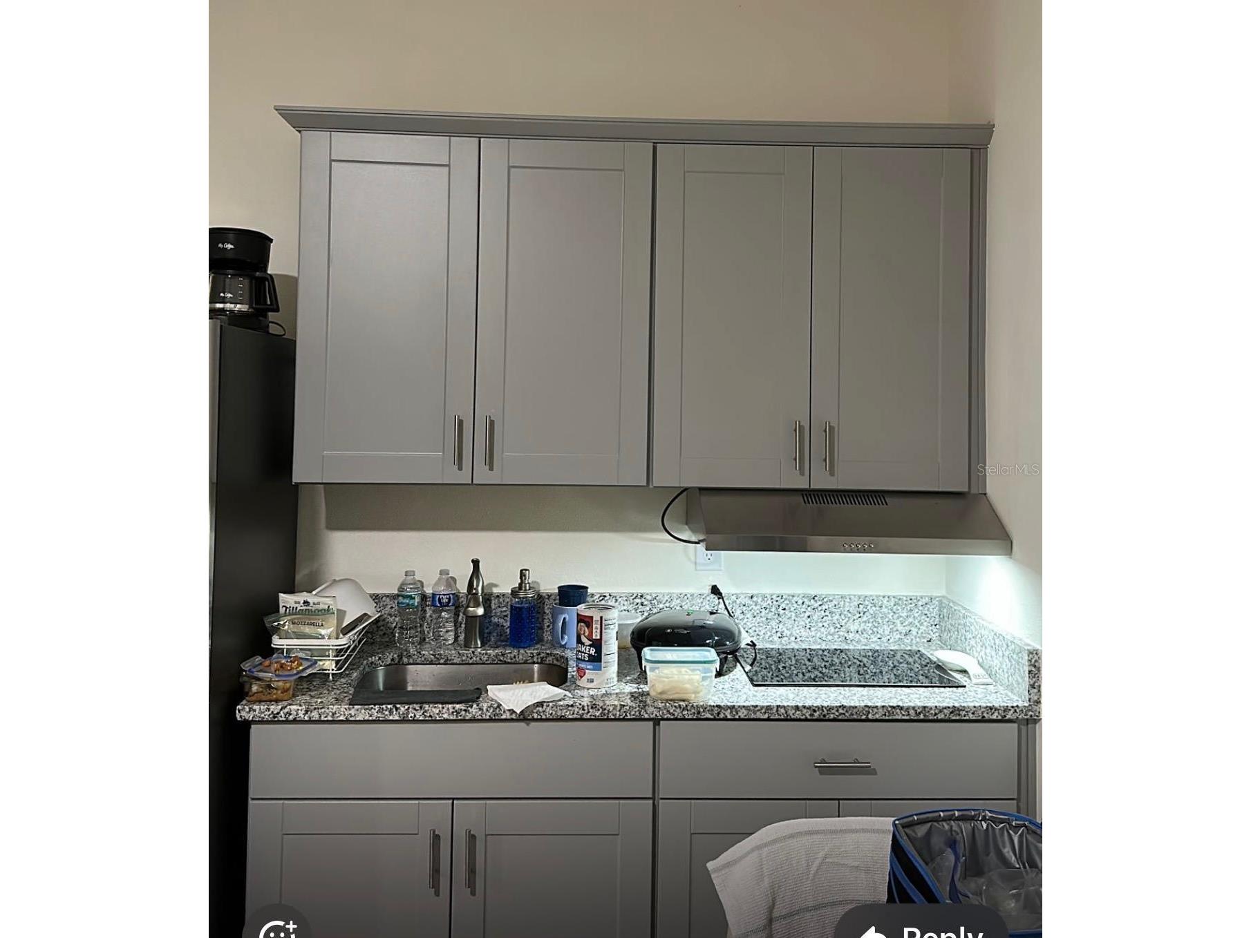 1608 Barberry Drive Kissimmee FL 34744 S5142703 image82