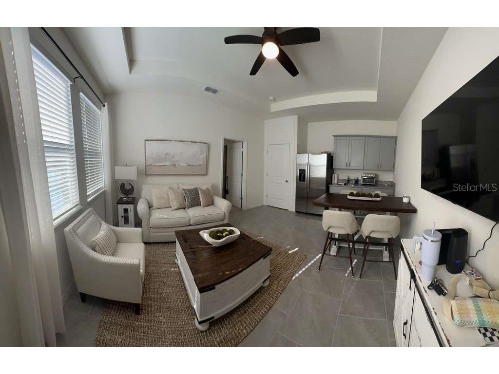 1608 Barberry Drive Kissimmee FL 34744 S5142703 image83
