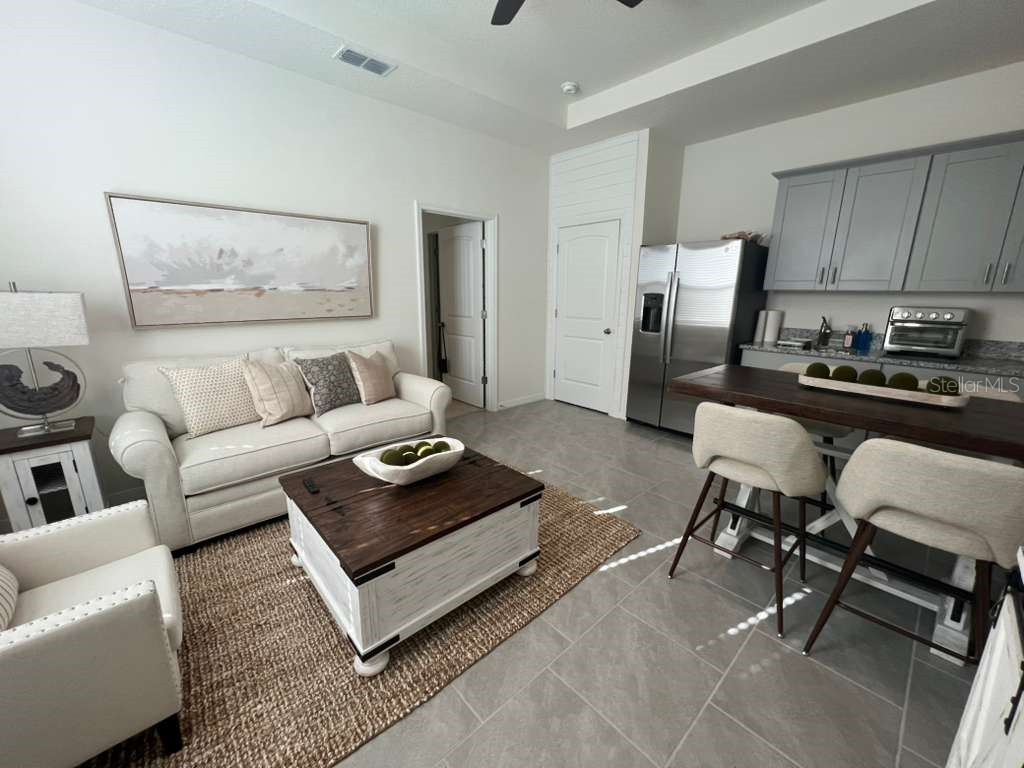 1608 Barberry Drive Kissimmee FL 34744 S5142703 image84