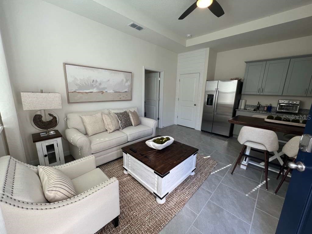 1608 Barberry Drive Kissimmee FL 34744 S5142703 image85