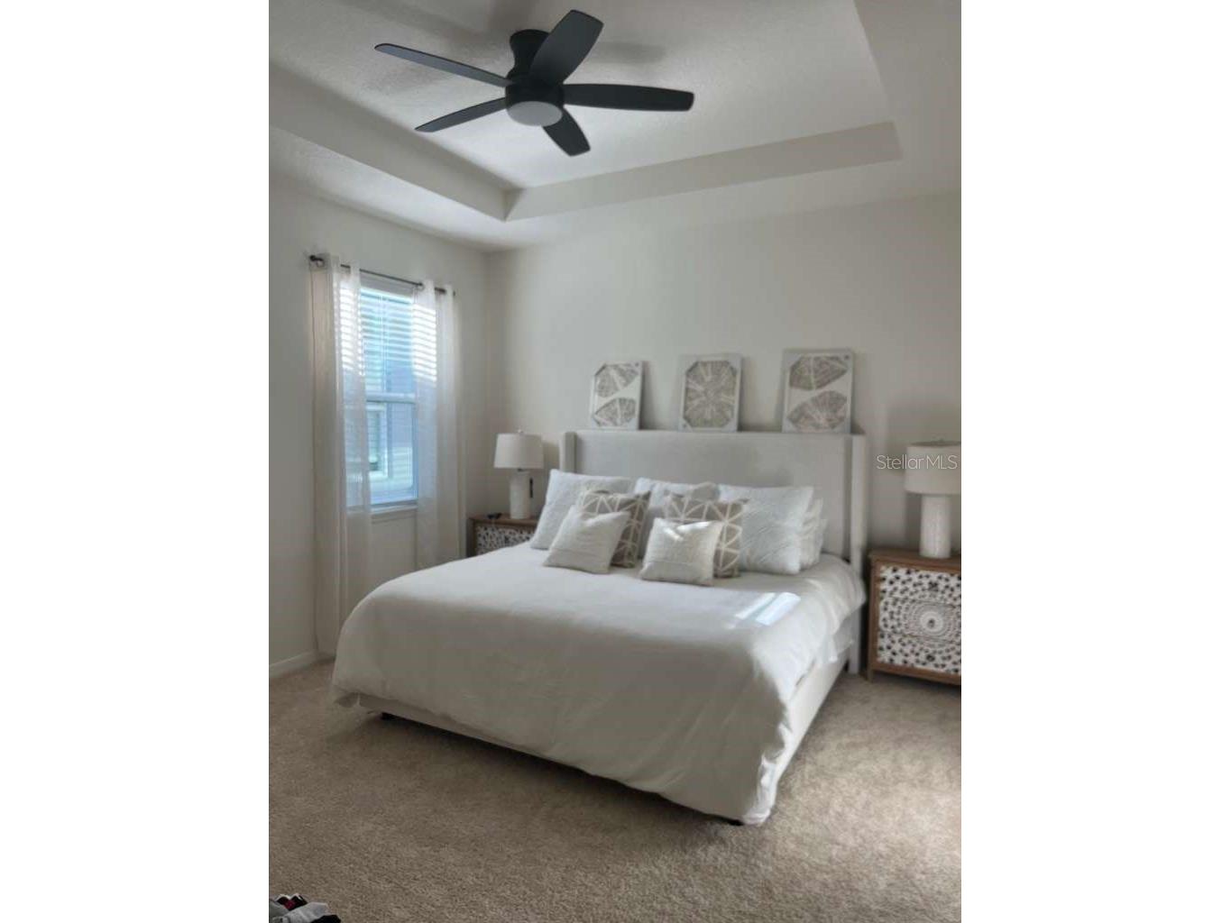 1608 Barberry Drive Kissimmee FL 34744 S5142703 image86