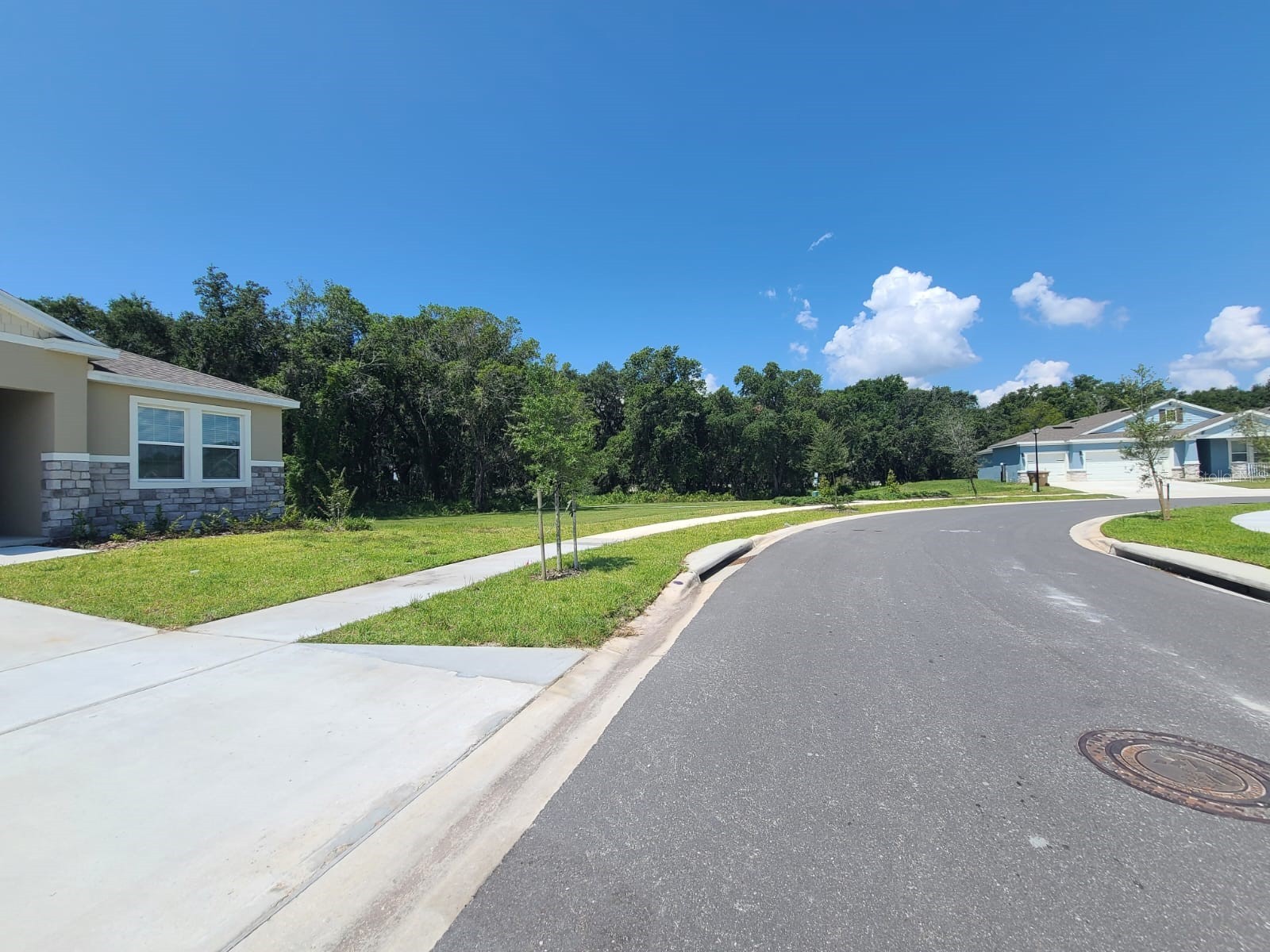 1608 Barberry Drive Kissimmee FL 34744 S5142703 image9