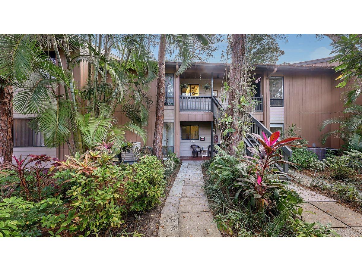 1608 Bayhouse Point Drive #GL304 Sarasota FL 34231 A4618835 image1