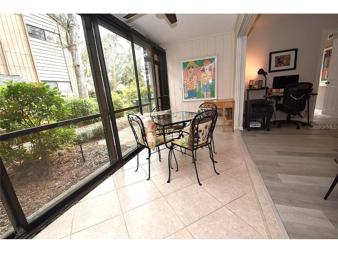 1608 Bayhouse Point Drive #GL304 Sarasota FL 34231 A4618835 image10