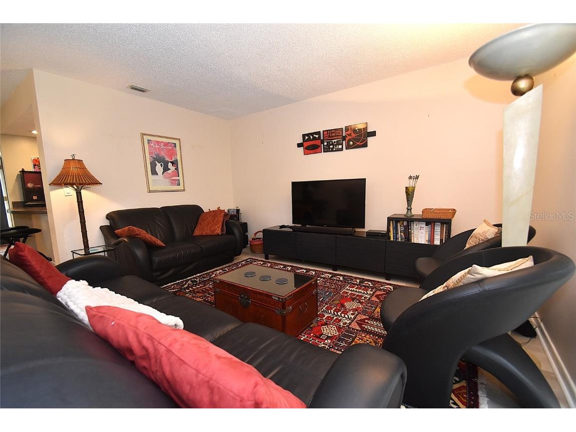 1608 Bayhouse Point Drive #GL304 Sarasota FL 34231 A4618835 image11