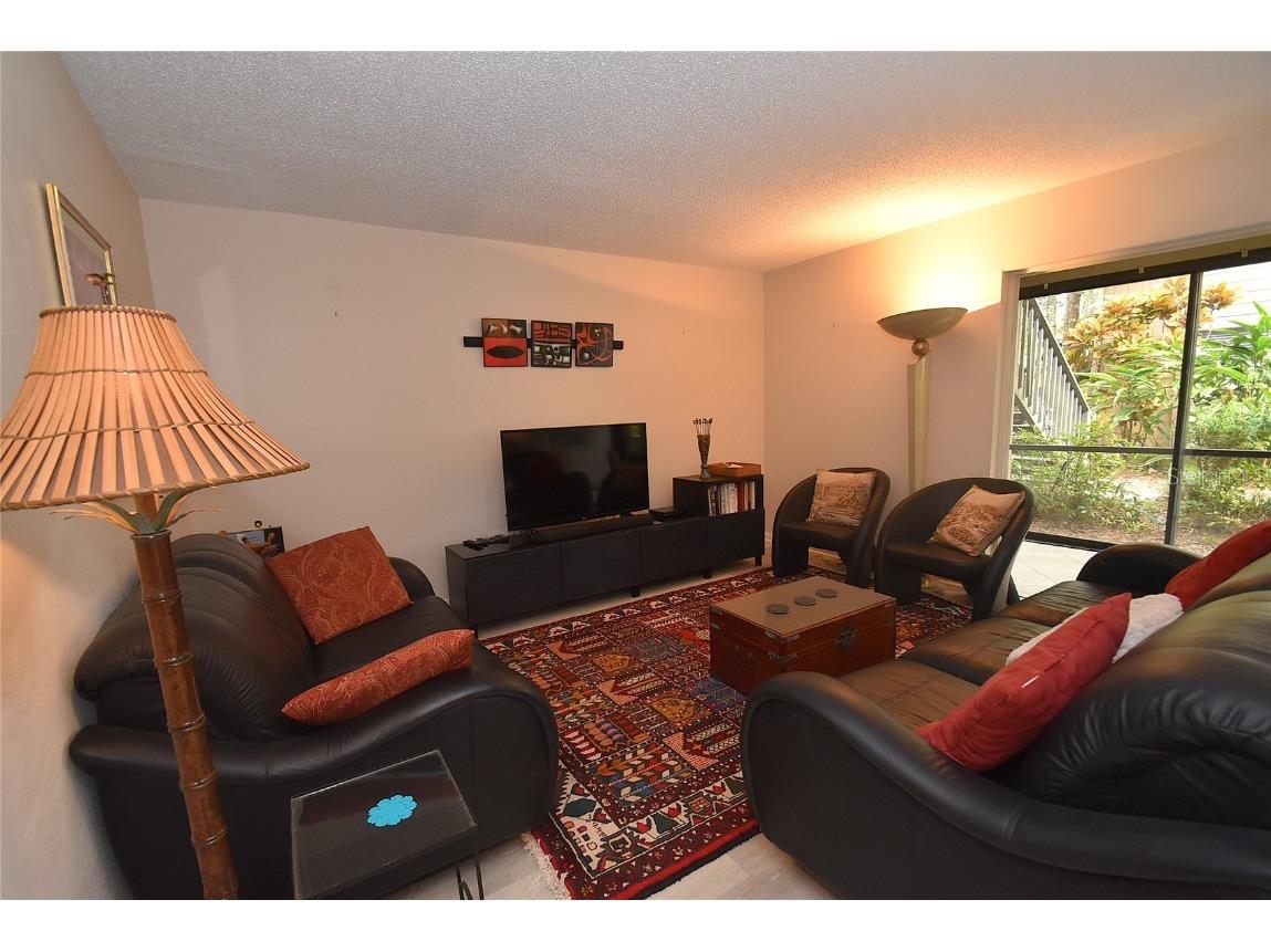 1608 Bayhouse Point Drive #GL304 Sarasota FL 34231 A4618835 image12