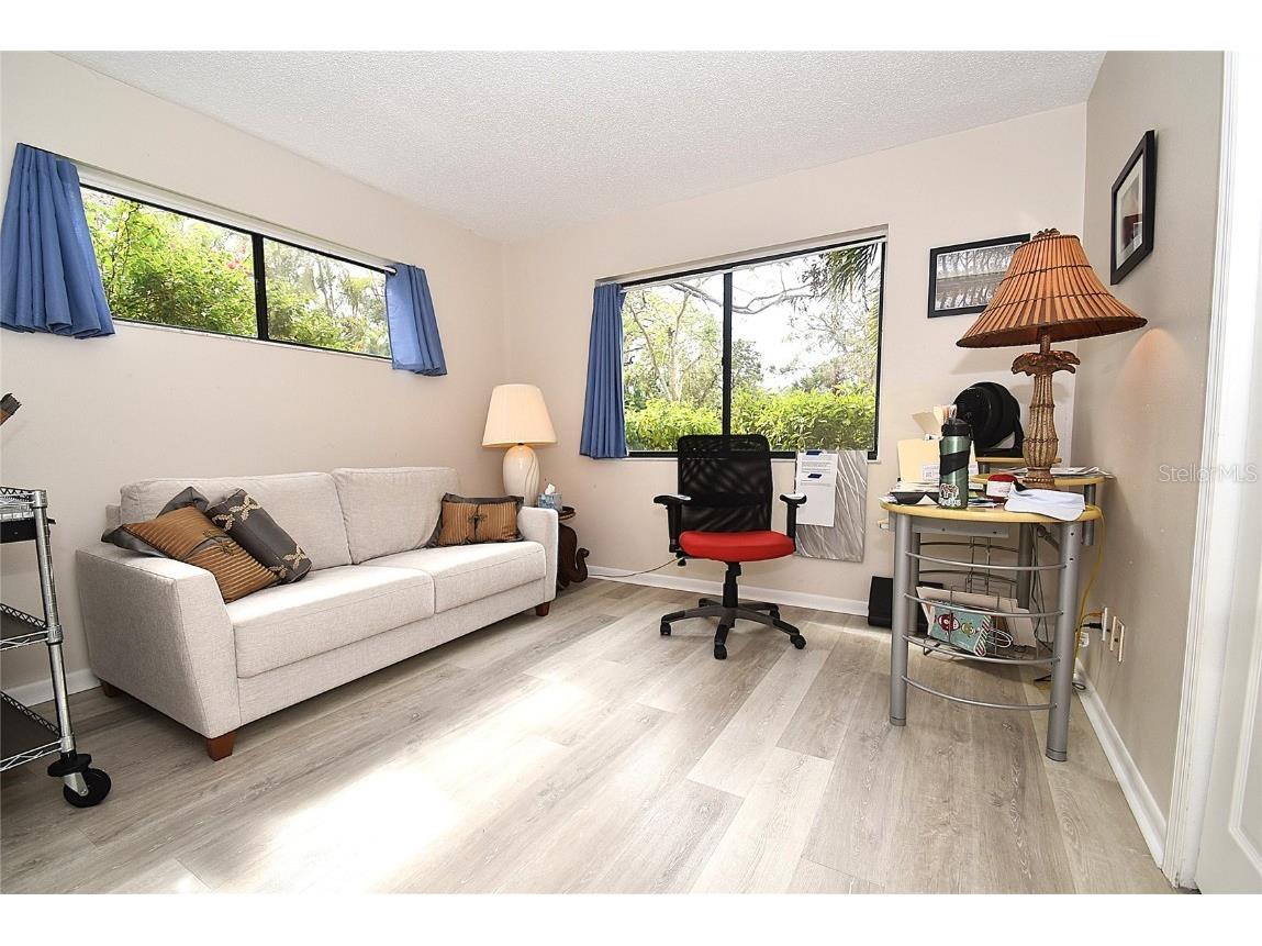 1608 Bayhouse Point Drive #GL304 Sarasota FL 34231 A4618835 image13