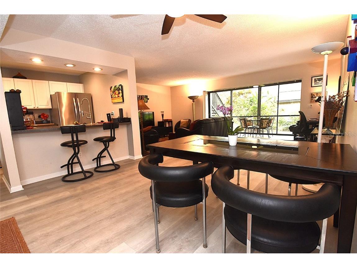 1608 Bayhouse Point Drive #GL304 Sarasota FL 34231 A4618835 image15