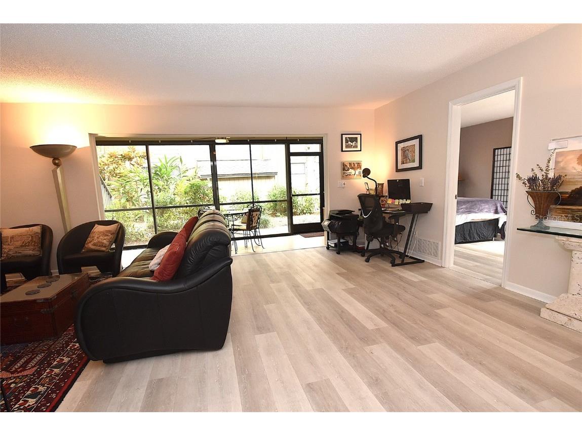 1608 Bayhouse Point Drive #GL304 Sarasota FL 34231 A4618835 image16