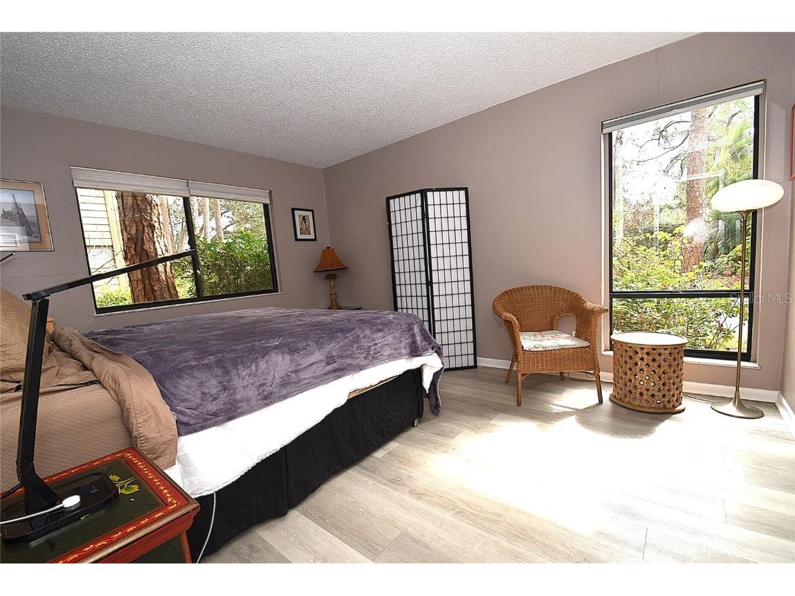 1608 Bayhouse Point Drive #GL304 Sarasota FL 34231 A4618835 image17