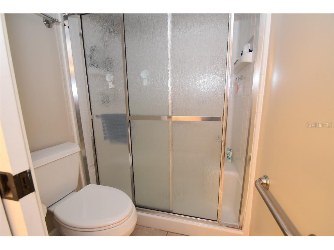 1608 Bayhouse Point Drive #GL304 Sarasota FL 34231 A4618835 image18