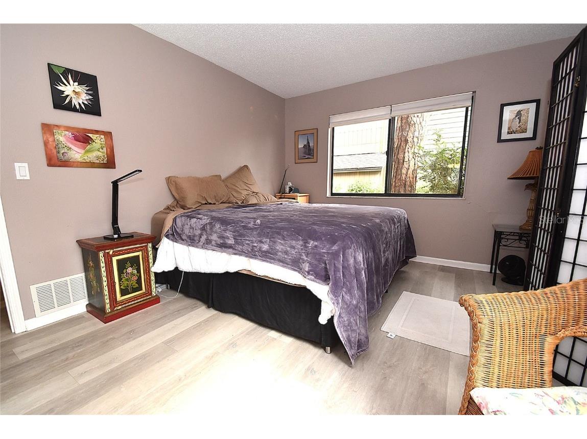 1608 Bayhouse Point Drive #GL304 Sarasota FL 34231 A4618835 image20