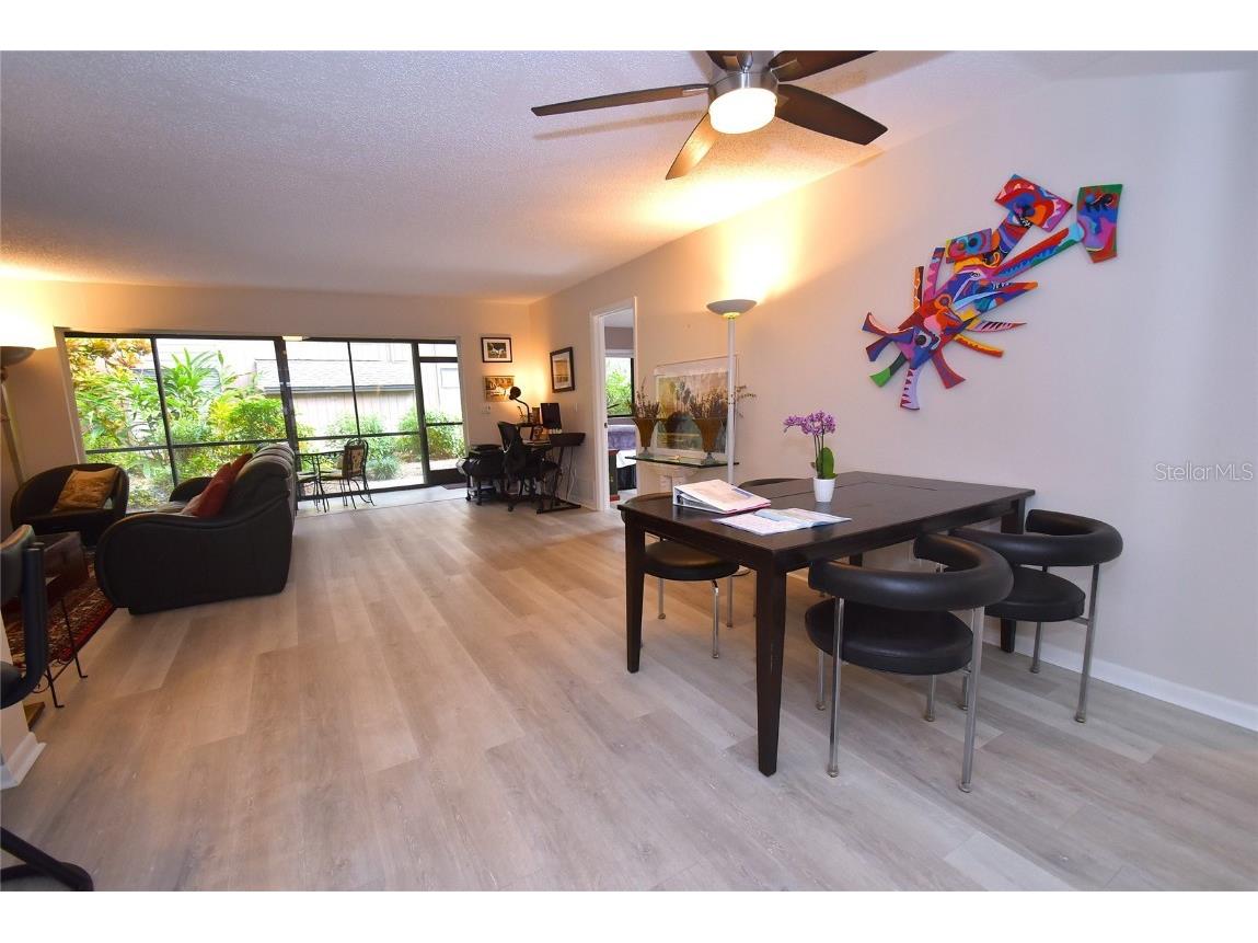 1608 Bayhouse Point Drive #GL304 Sarasota FL 34231 A4618835 image6